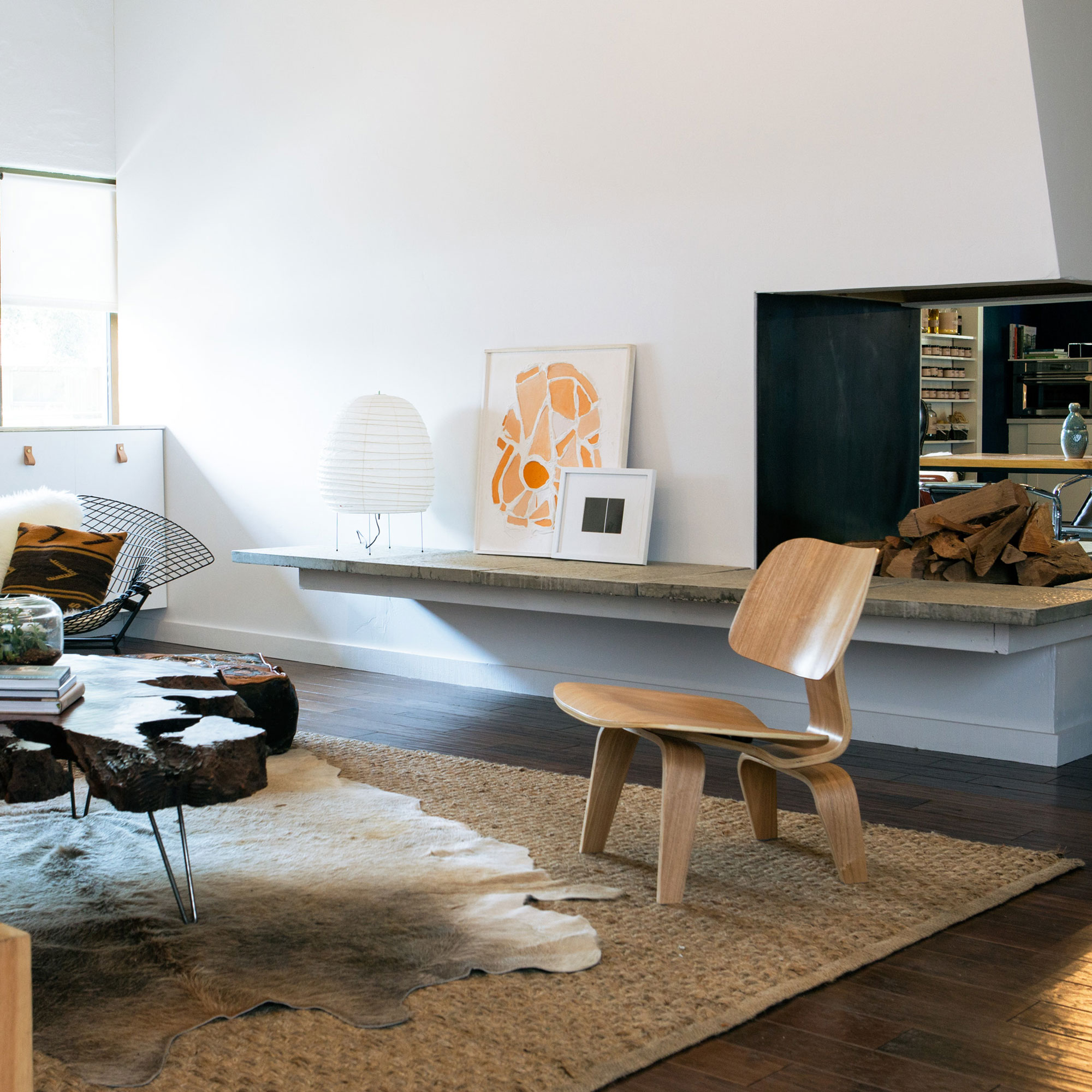 reimagined-home-living-room