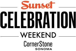 Sunset Celebration Weekend 2016