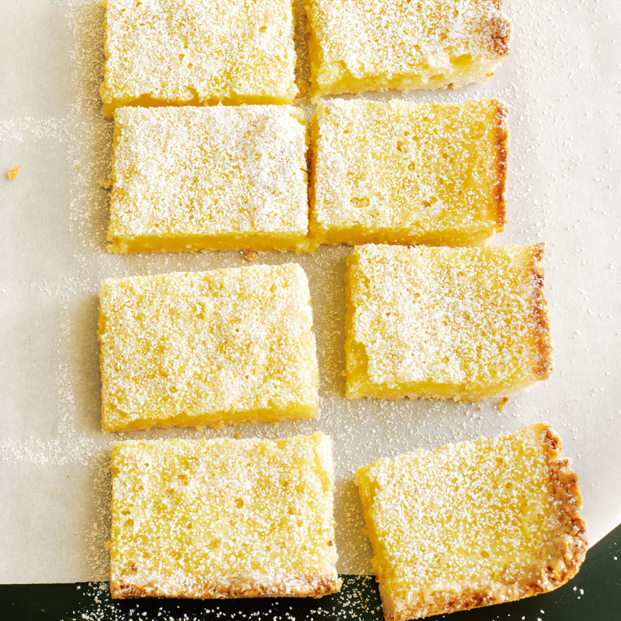 lemon-lime-macaroon-bars