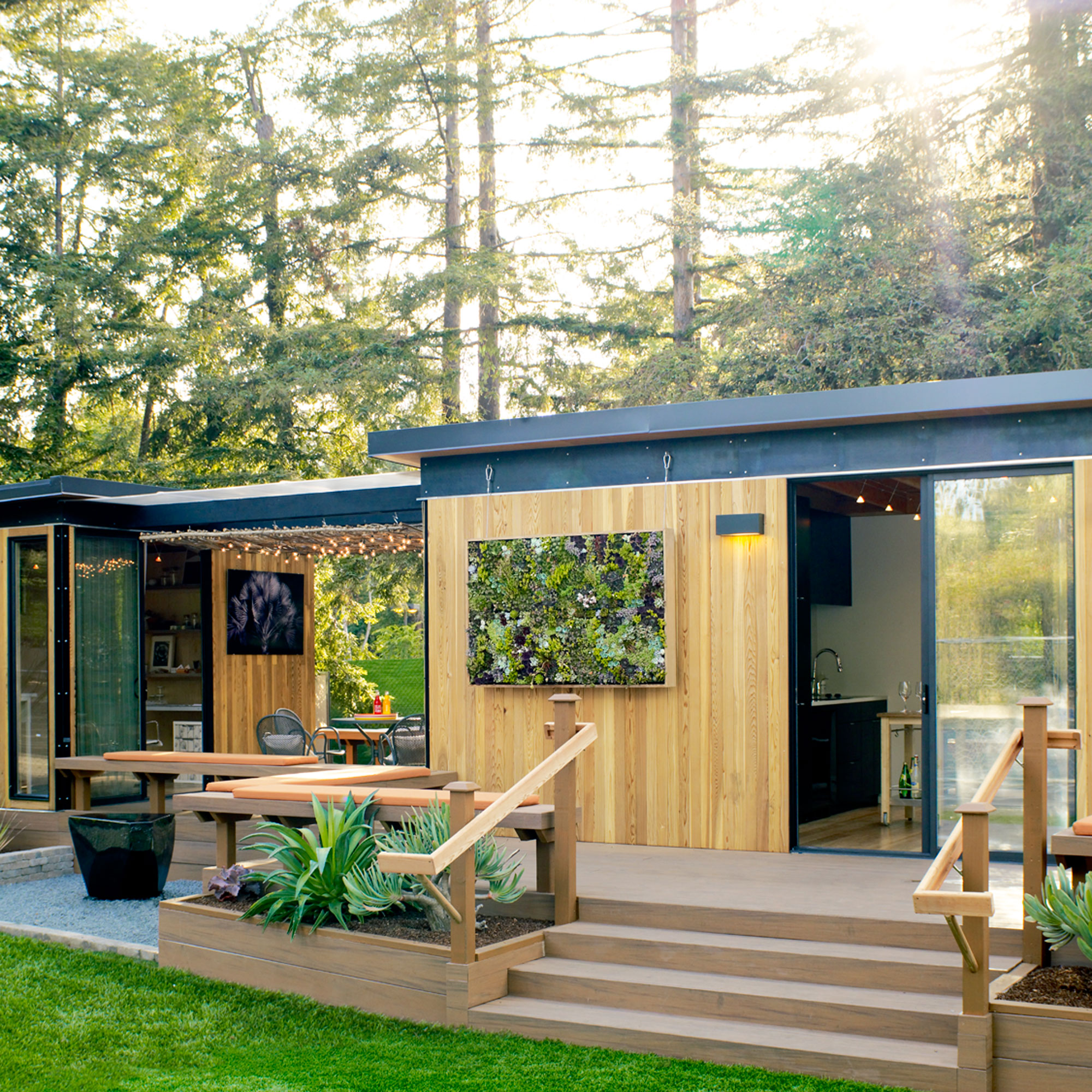 sunset-modern-cottage