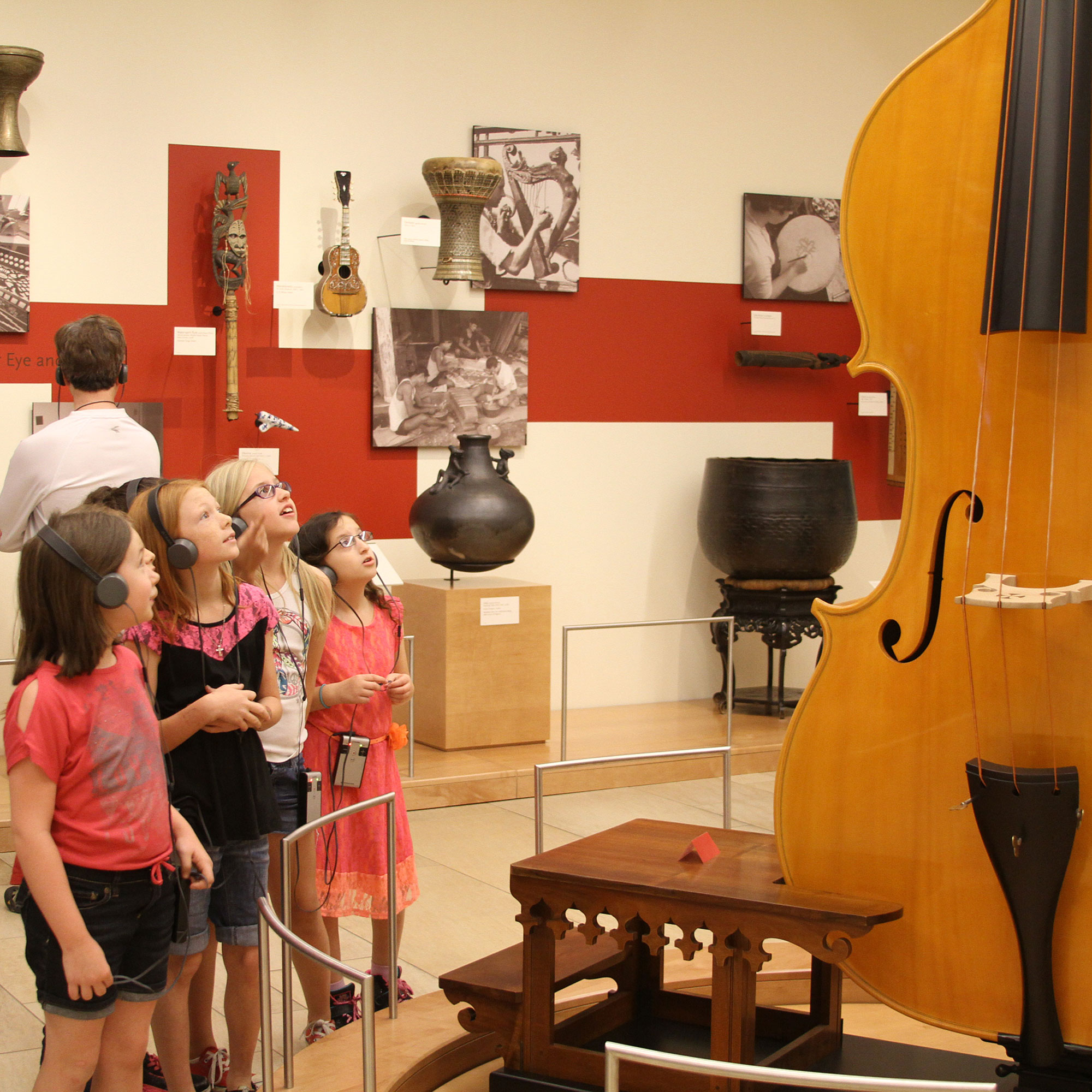 musical-instrument-museum-phoenix-az