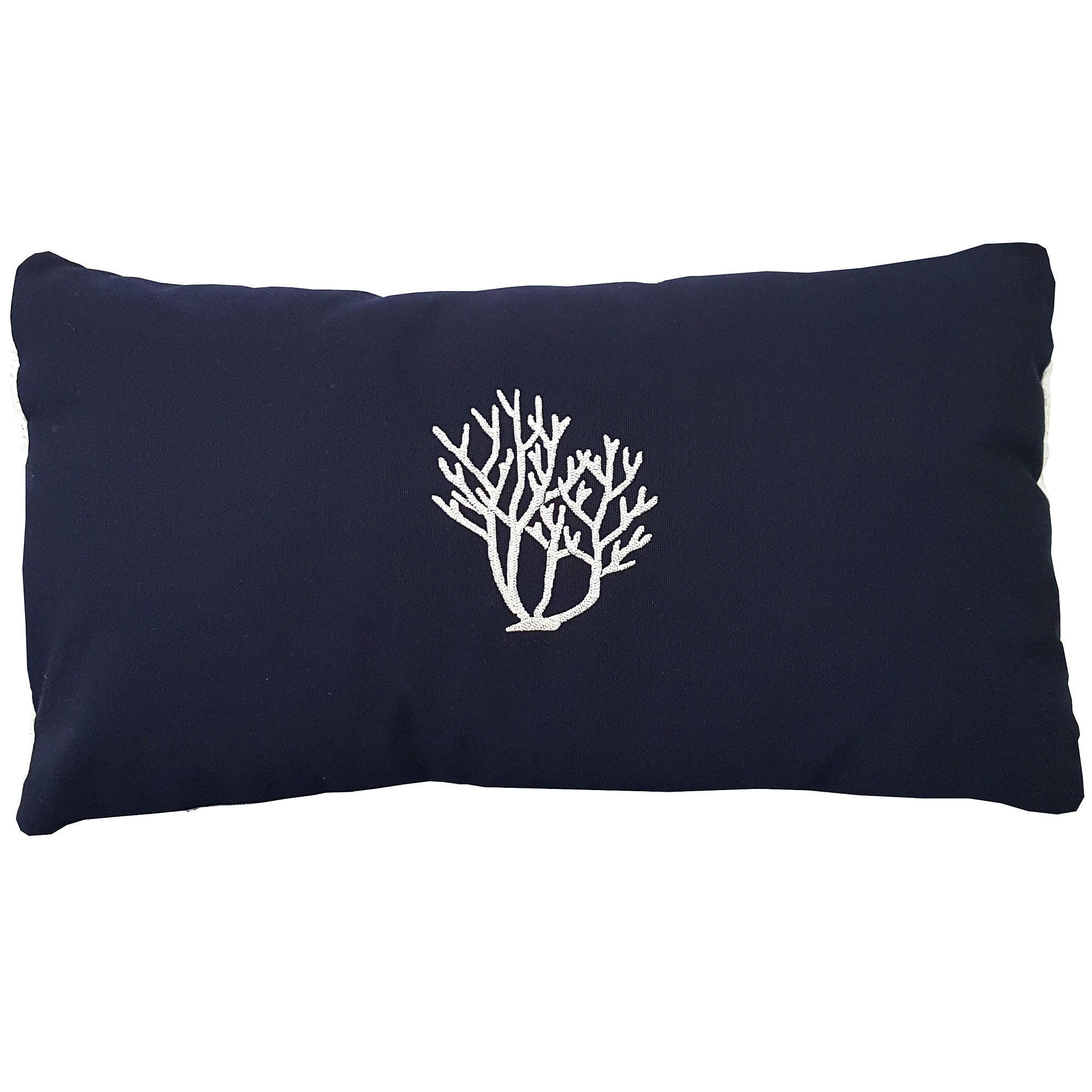 backyard-beach-vacation