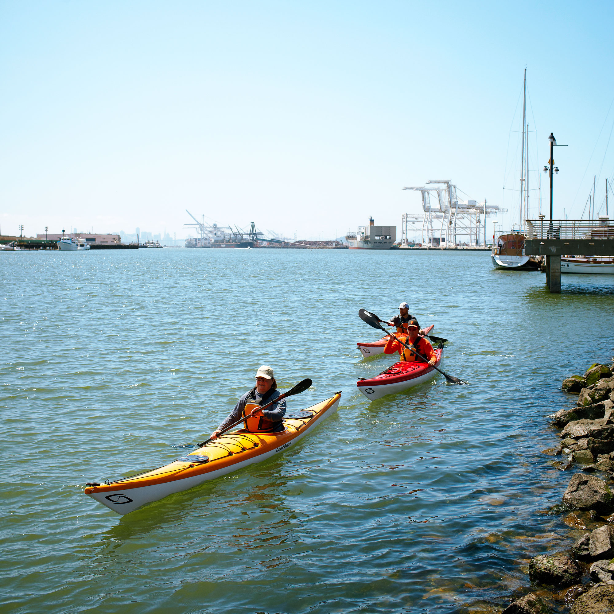 california-canoe-kayak
