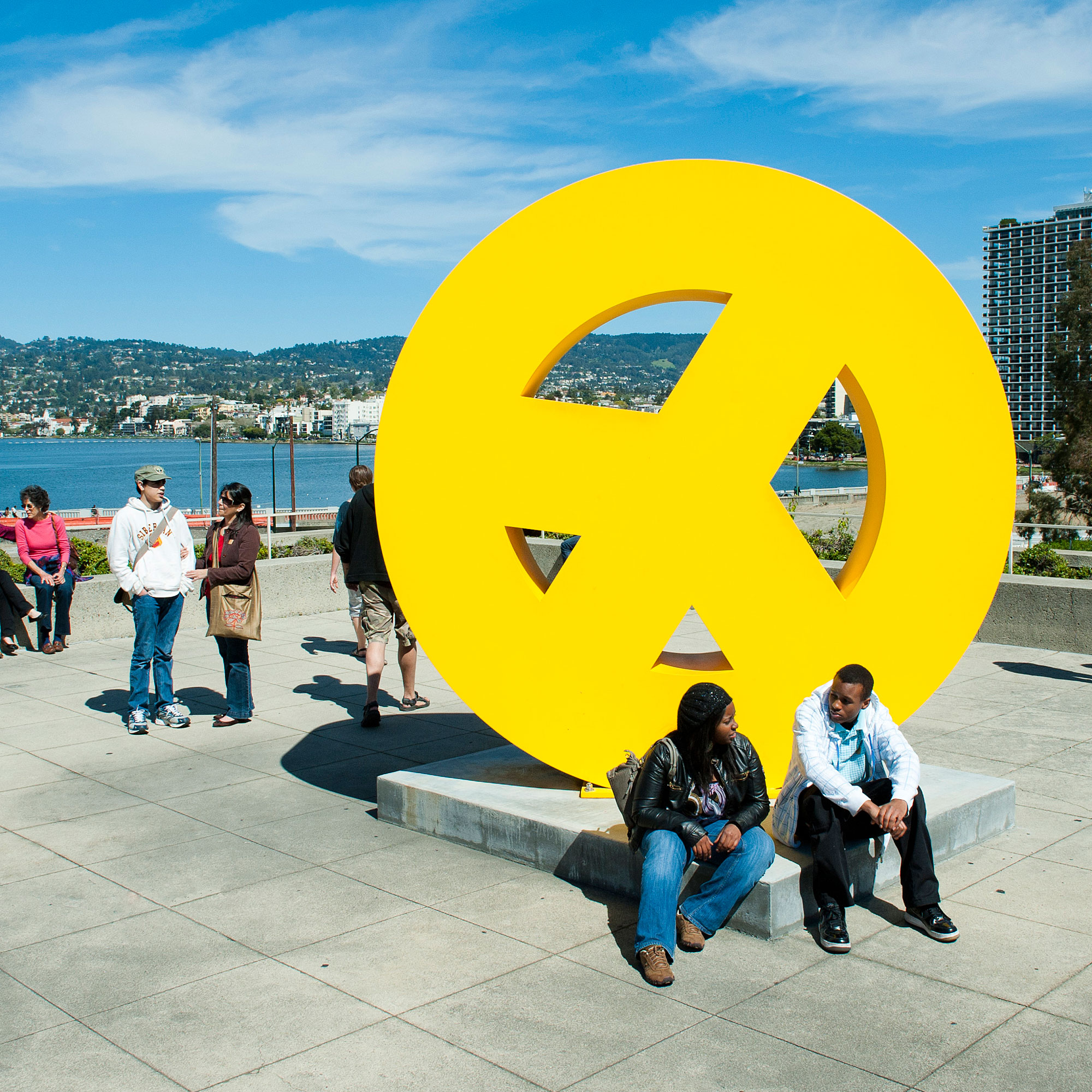 oakland-museum-of-california