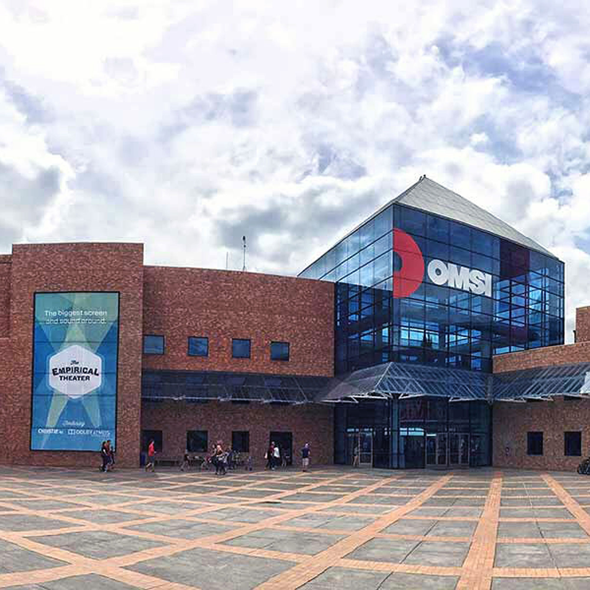 oregon-museum-of-science-and-industry-portland-or