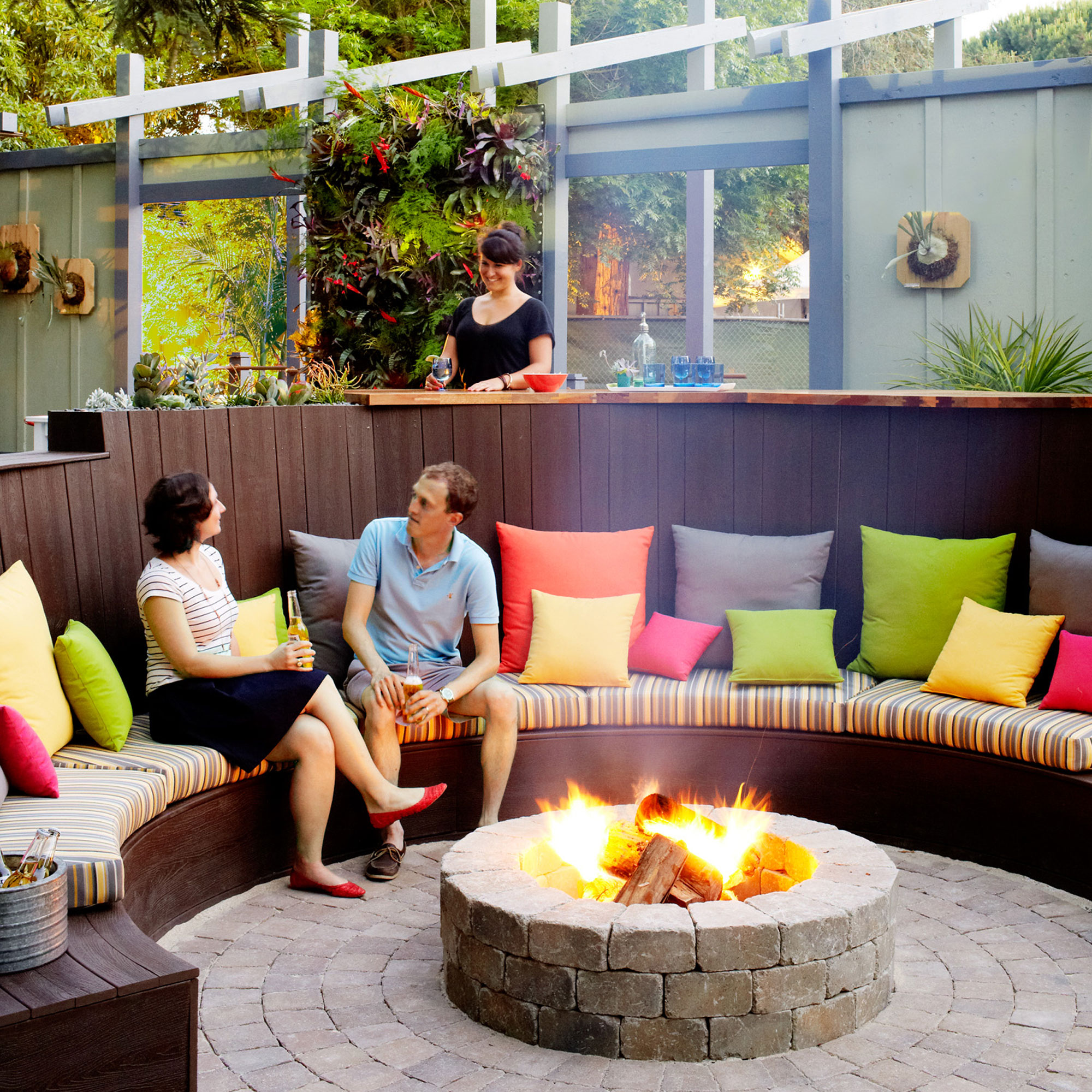 ultimate-outdoor-living-room