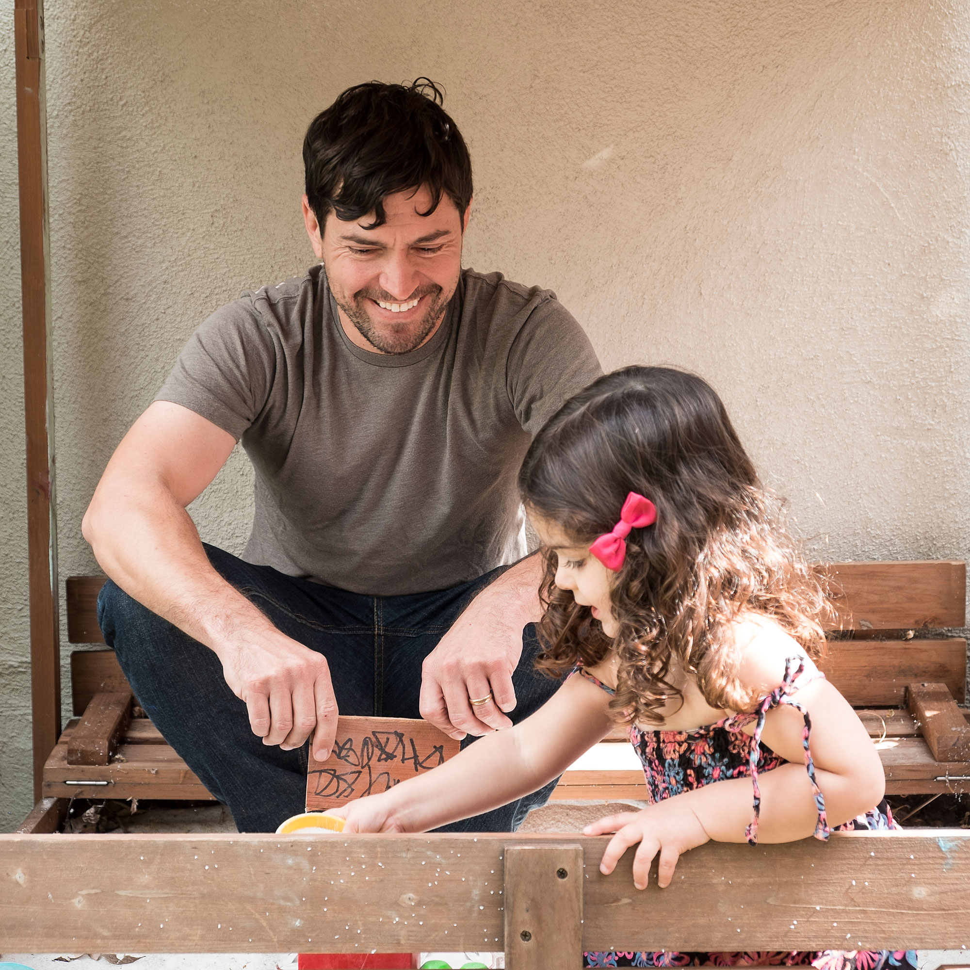 hand-crafted-backyard