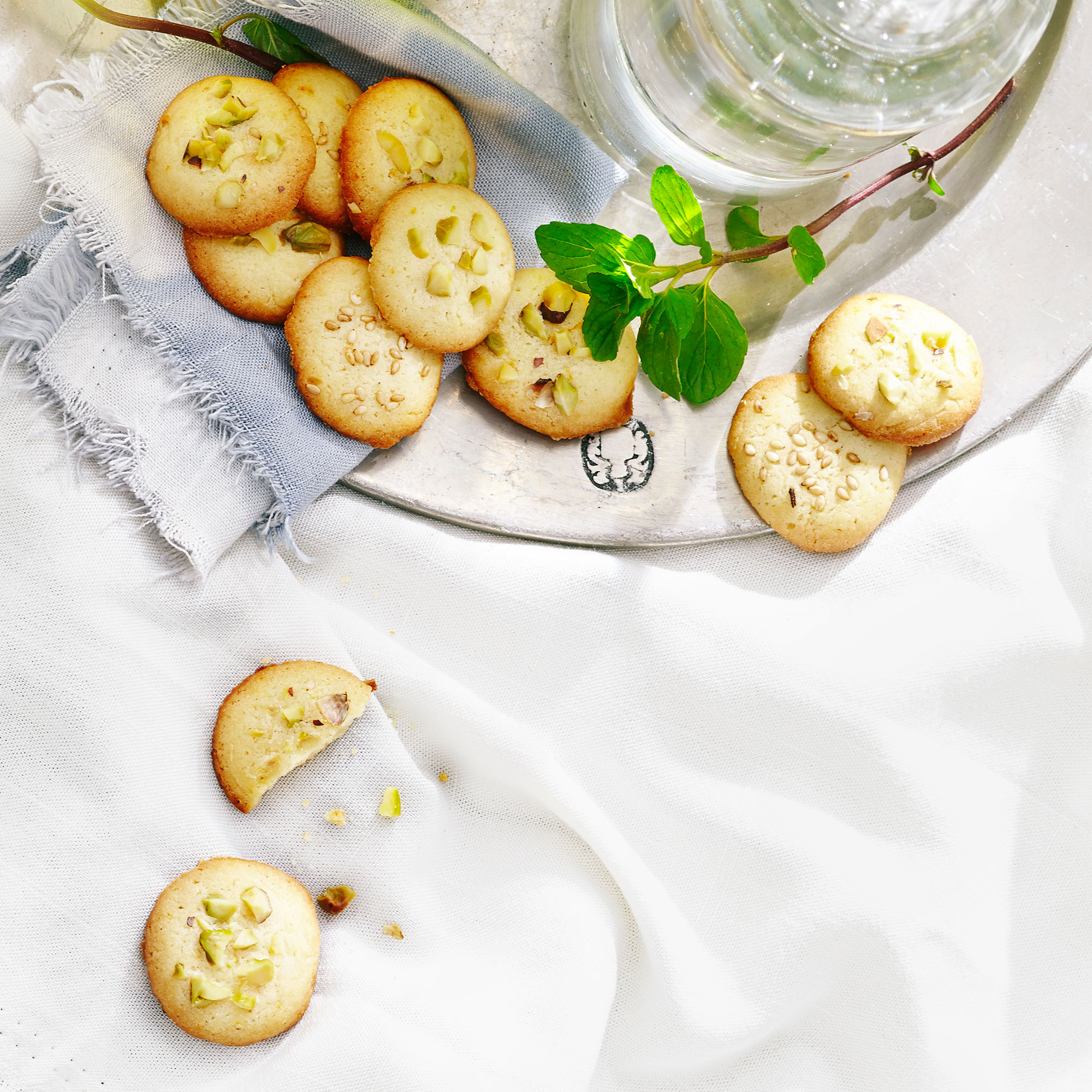 tiny-cardamom-orange-cookies