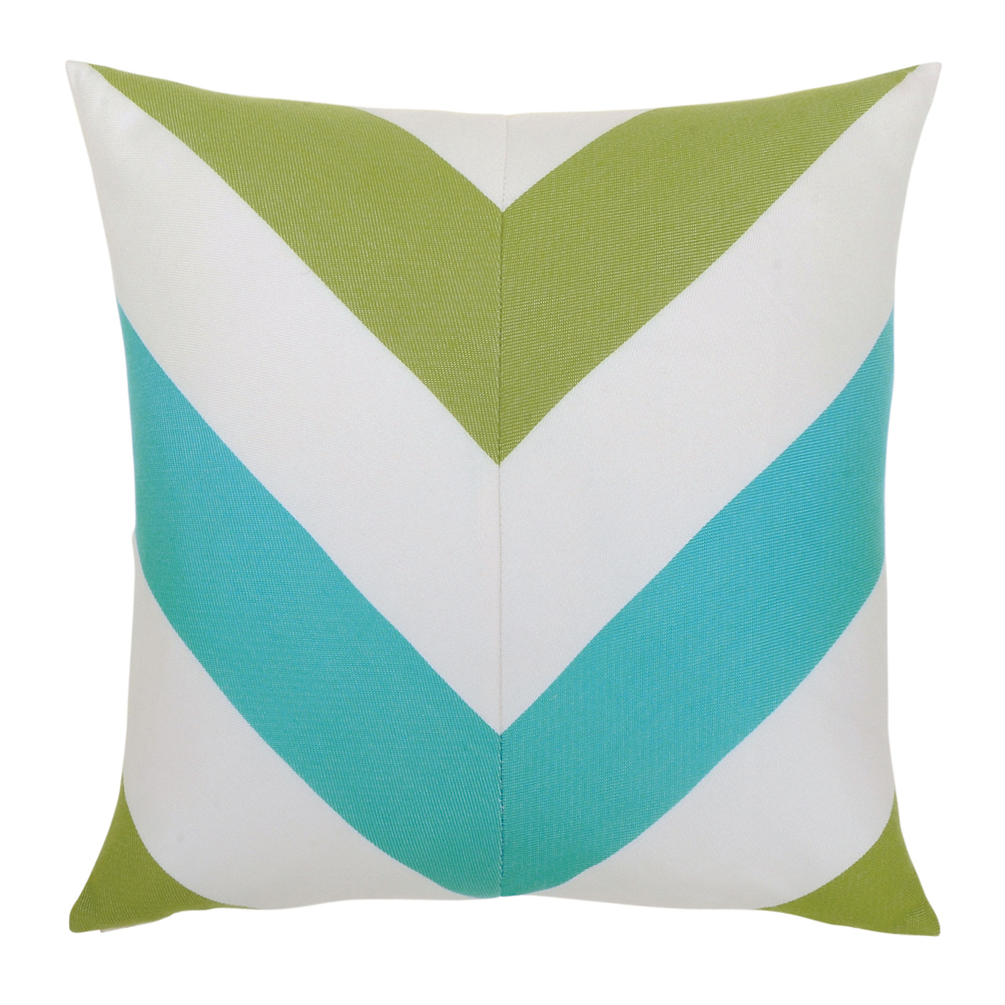 structure-with-a-splash