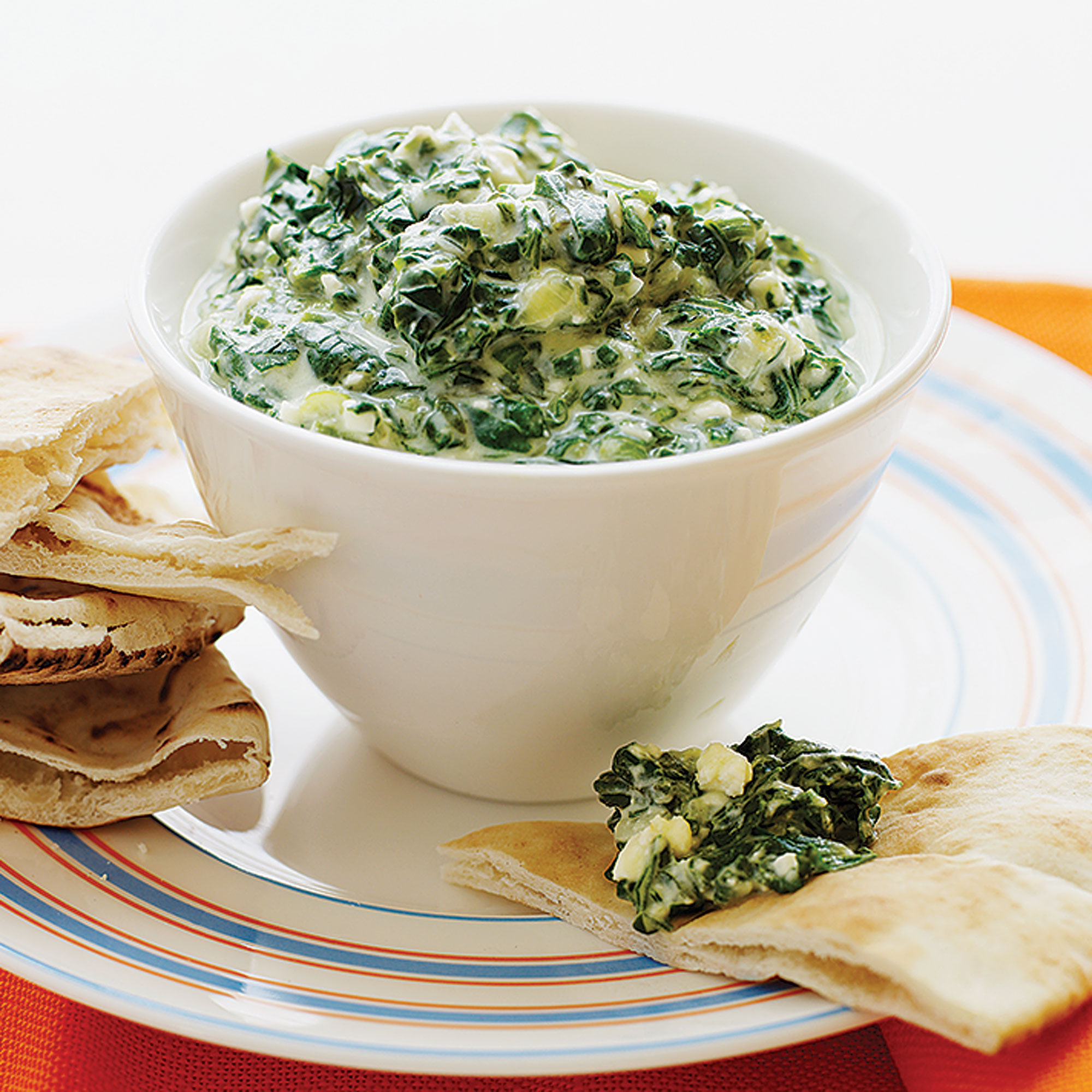 greek-spinach-dip