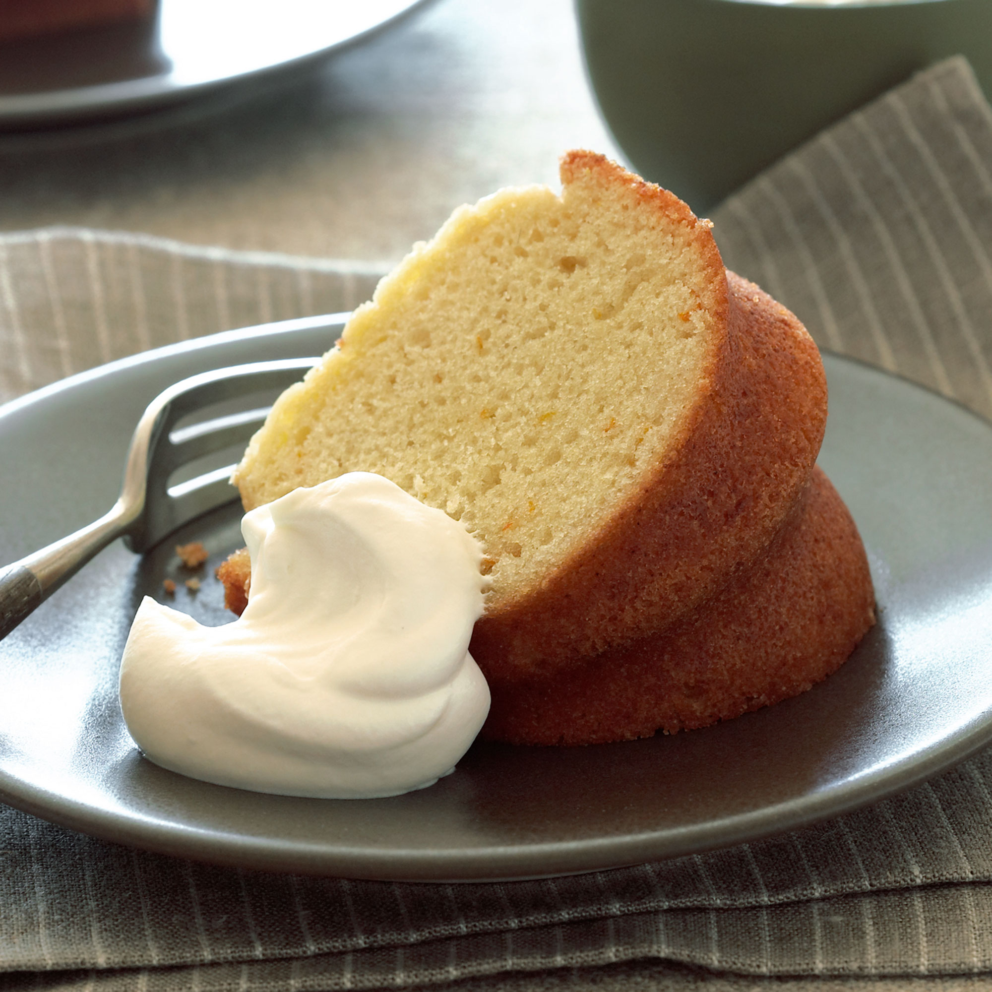 tangerine-olive-oil-cake