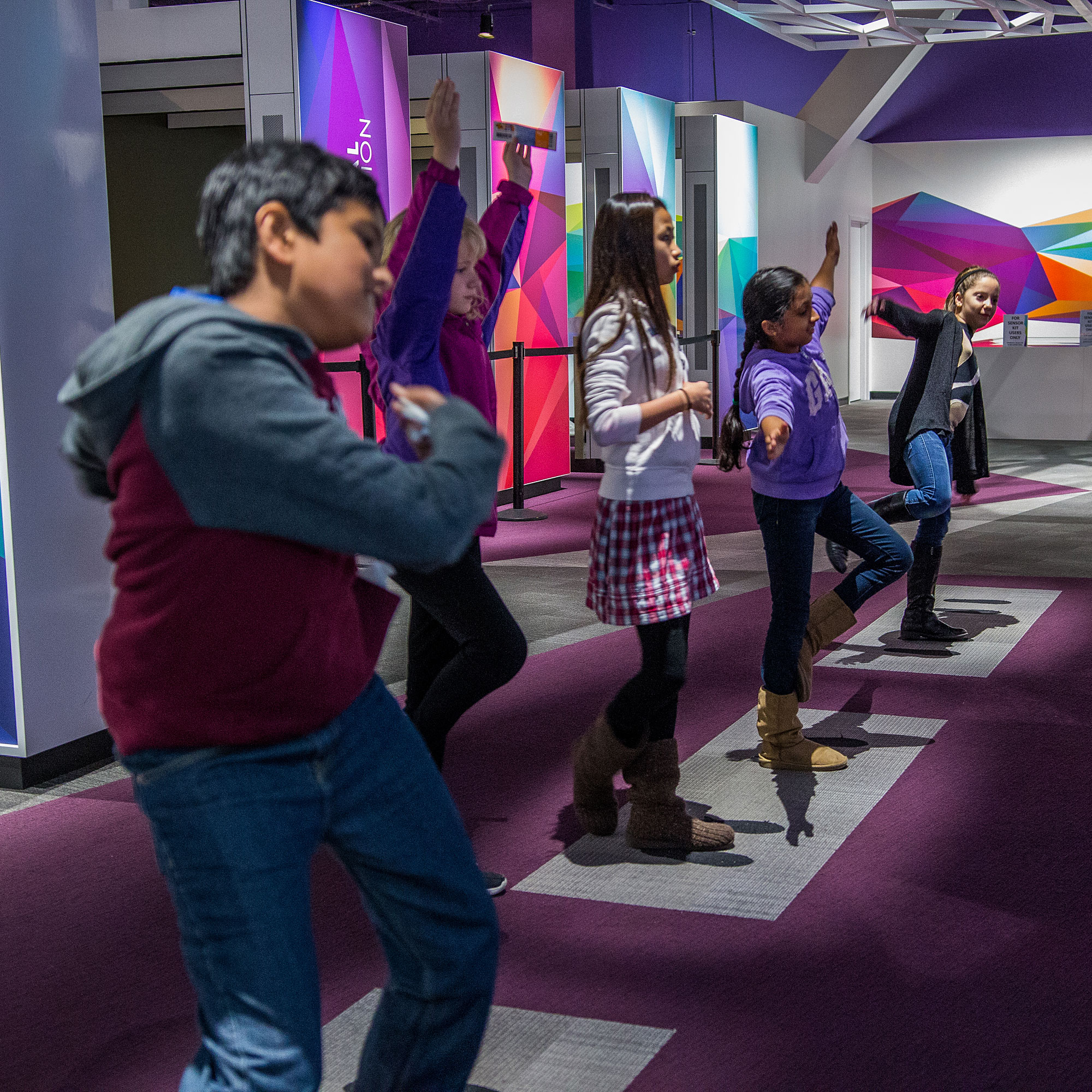 the-tech-museum-of-innovation-san-jose-ca