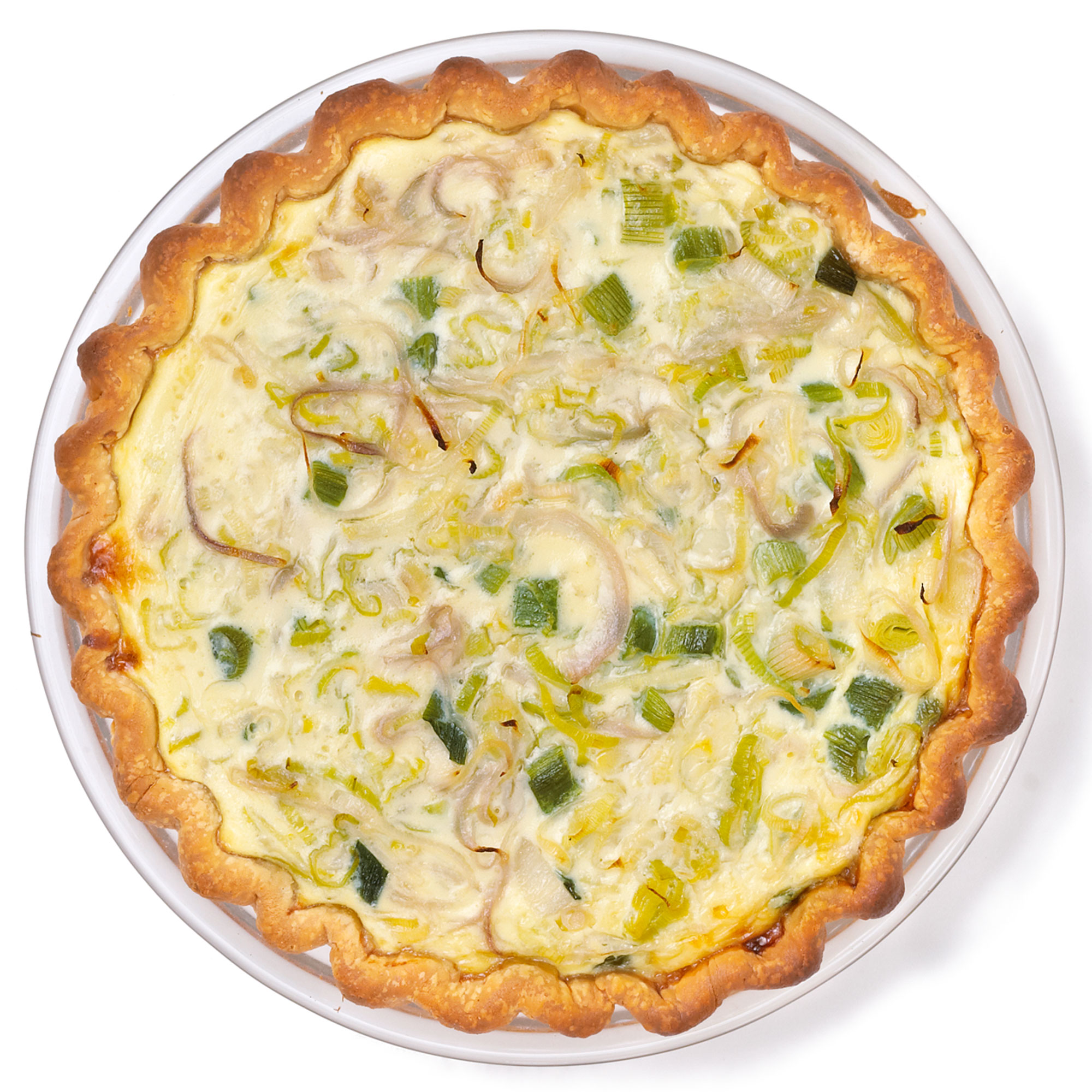 three-onion-quiche