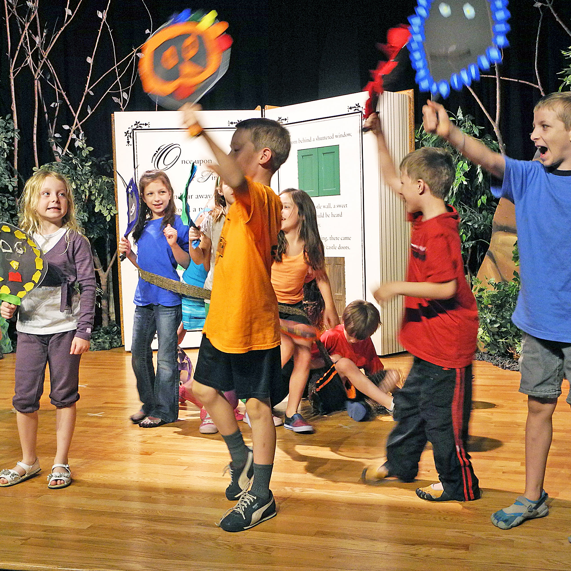 treehouse-museum-ogden-ut