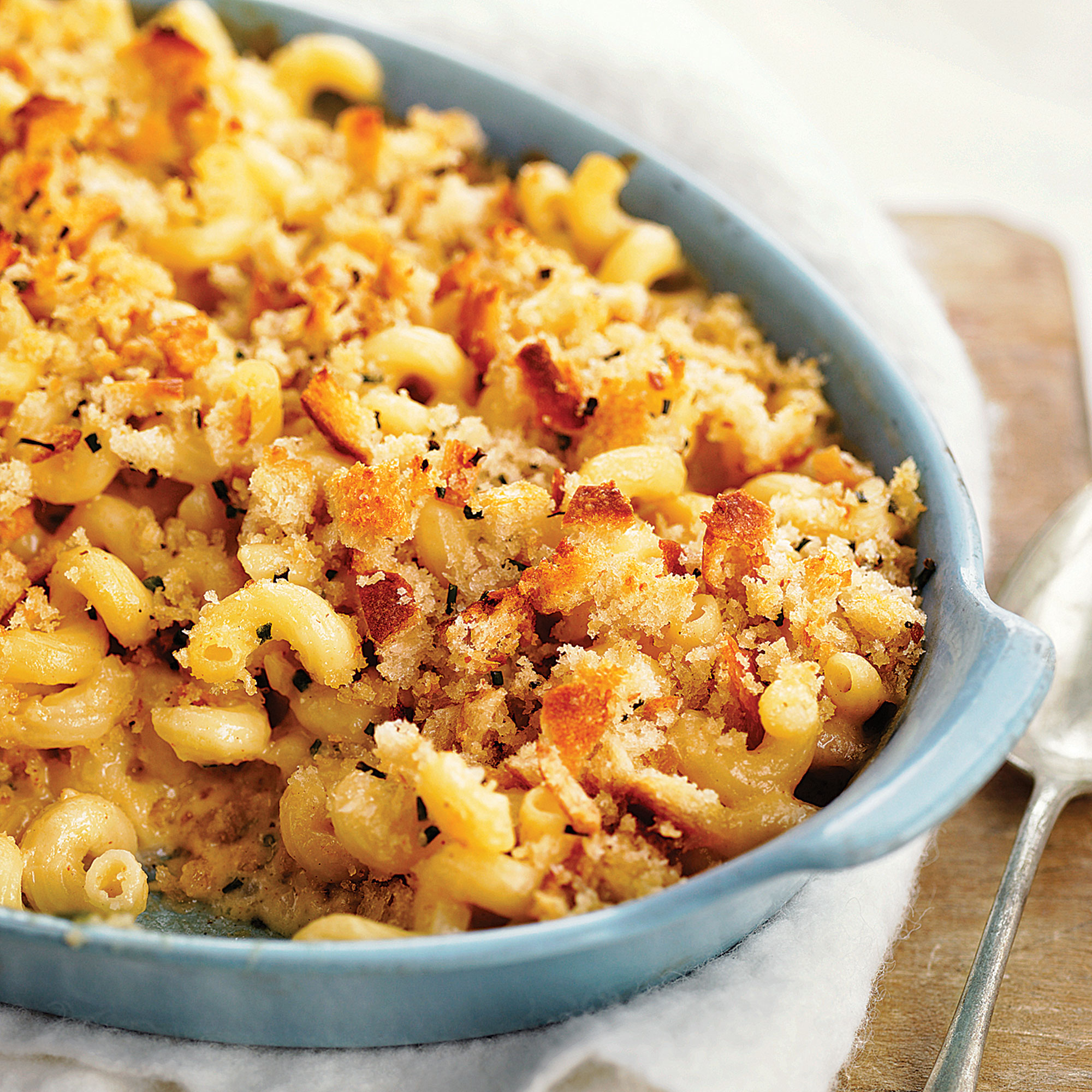 ultimate-mac-n-cheese