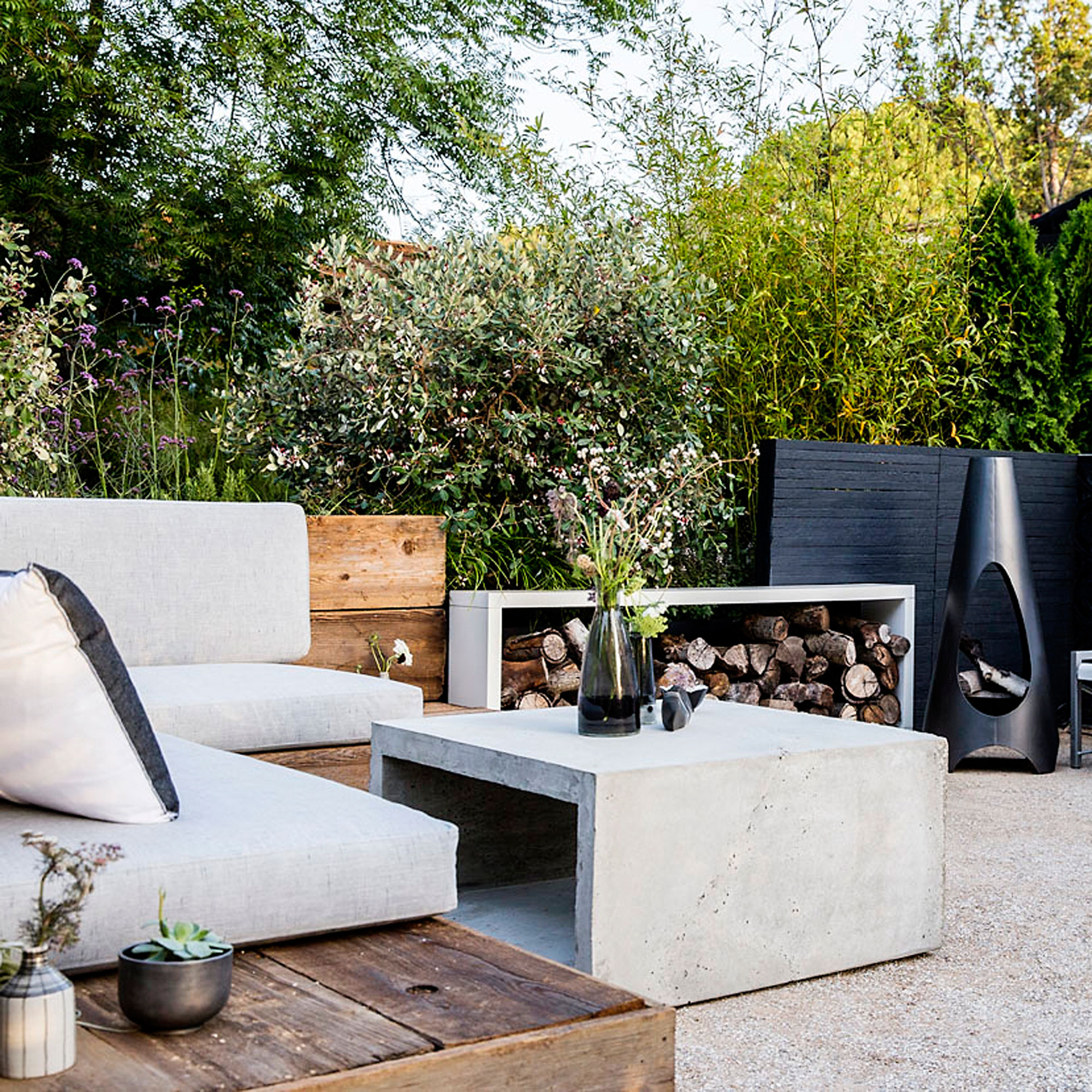 diverse-surface-materials