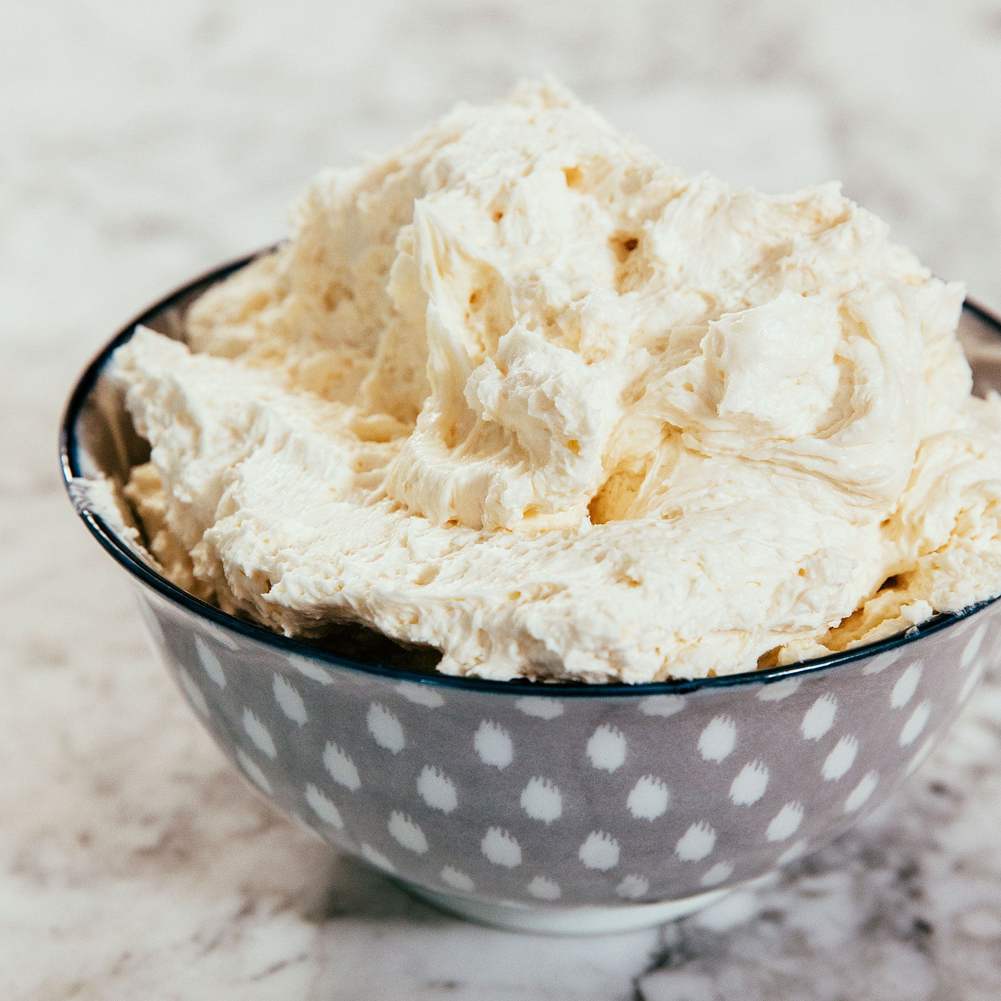 start-with-well-whipped-buttercream