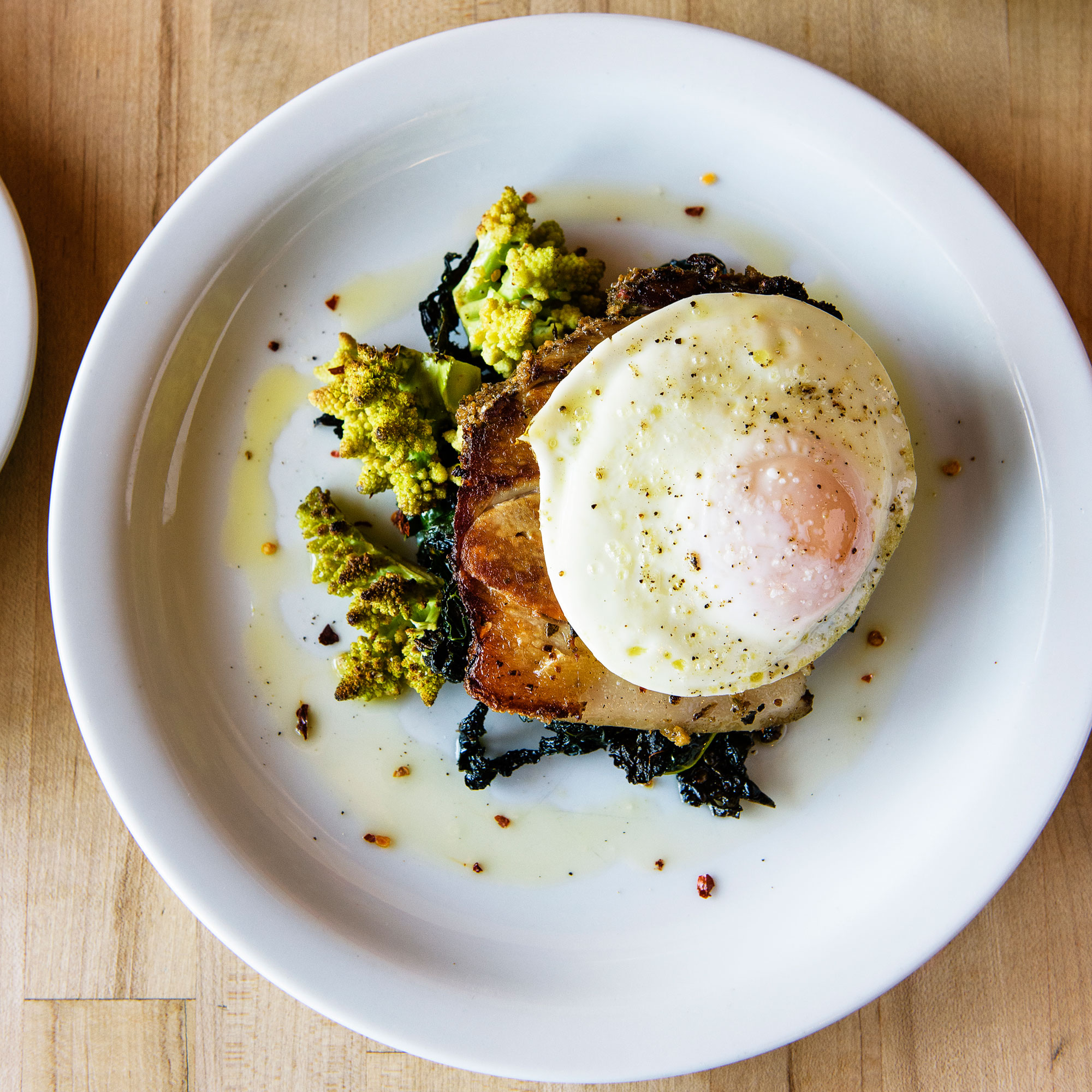 food-industrial-eats