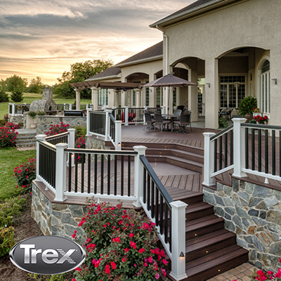 high-style-low-maintenance-decks