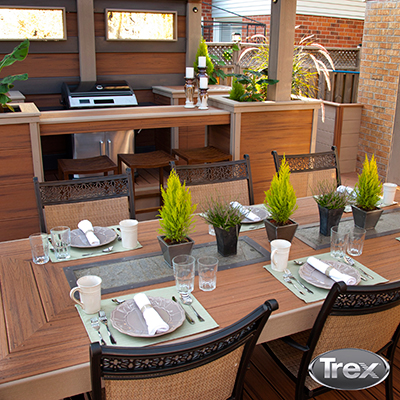 unique-uses-for-decking-materials