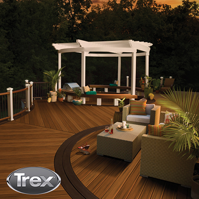 create-hassle-free-shaded-spaces