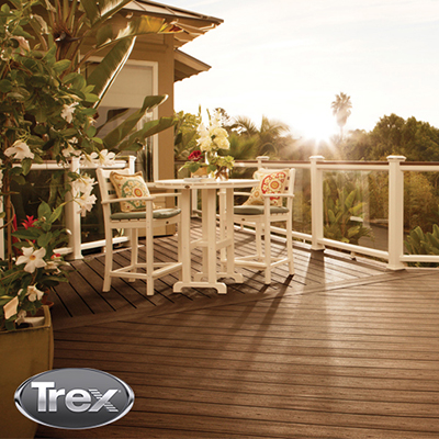 design-with-style-and-sustainability