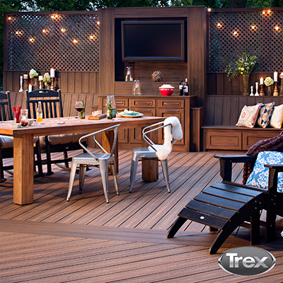 redesign-outdoor-entertaining