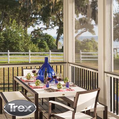 make-outdoor-dining-last