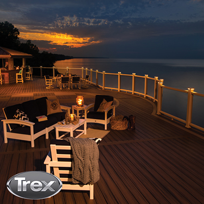 inspire-creativity-with-color