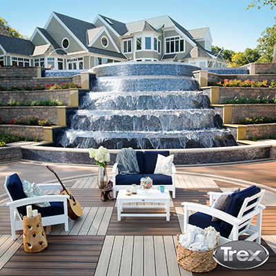 create-outdoor-conversation-nooks