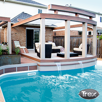 design-a-backyard-oasis