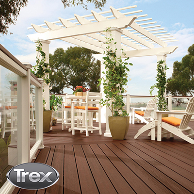 space-designed-for-dining-and-daydreaming