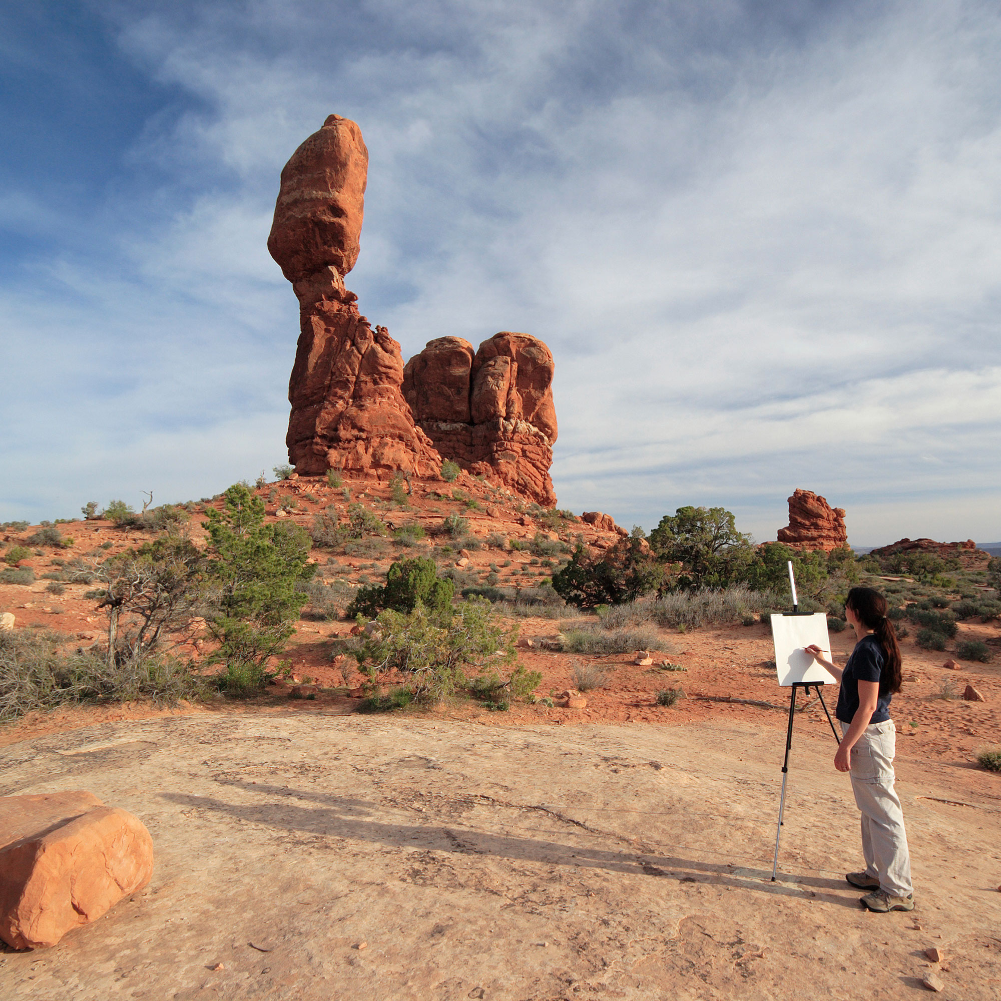 take-in-community-art