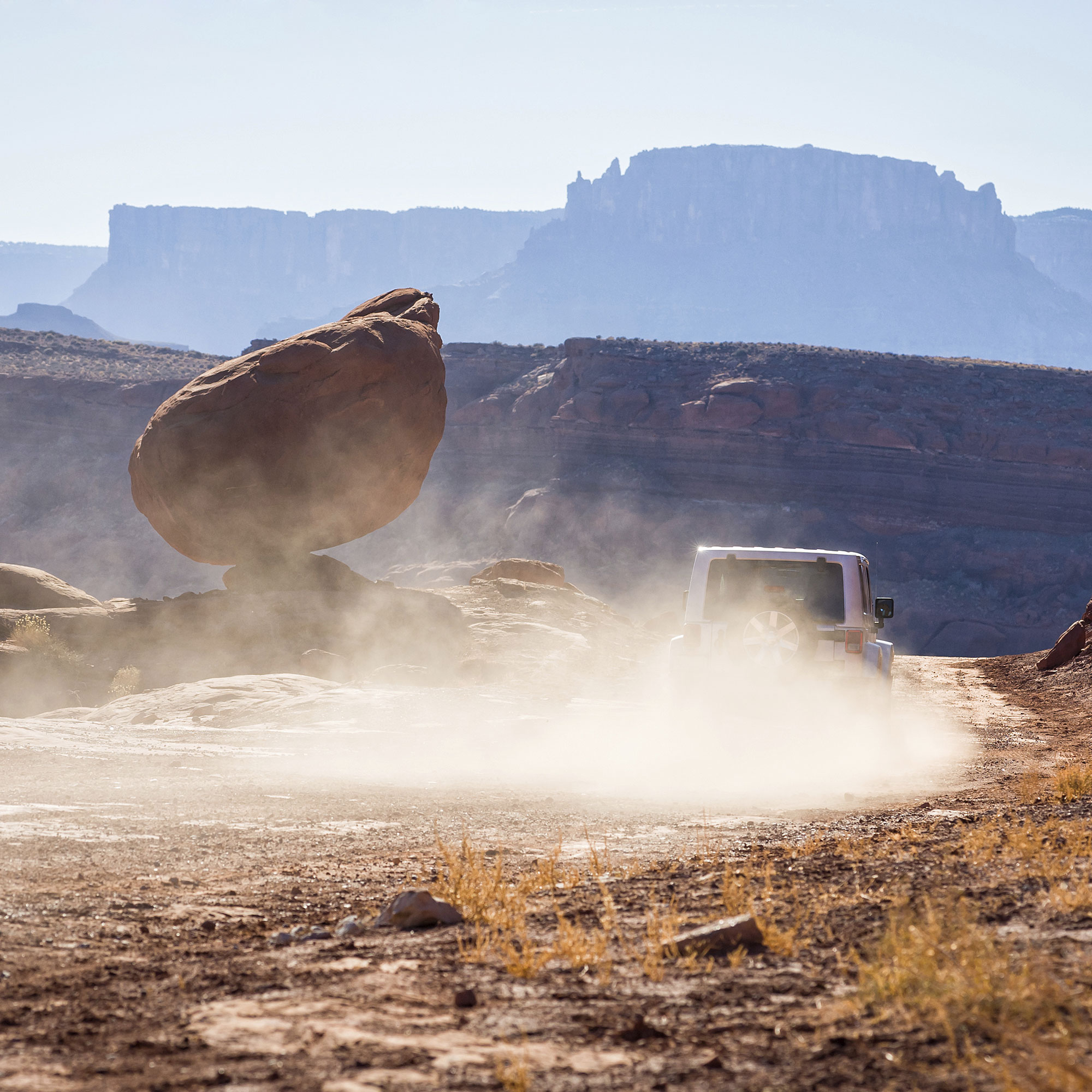 go-on-a-jeep-excursion