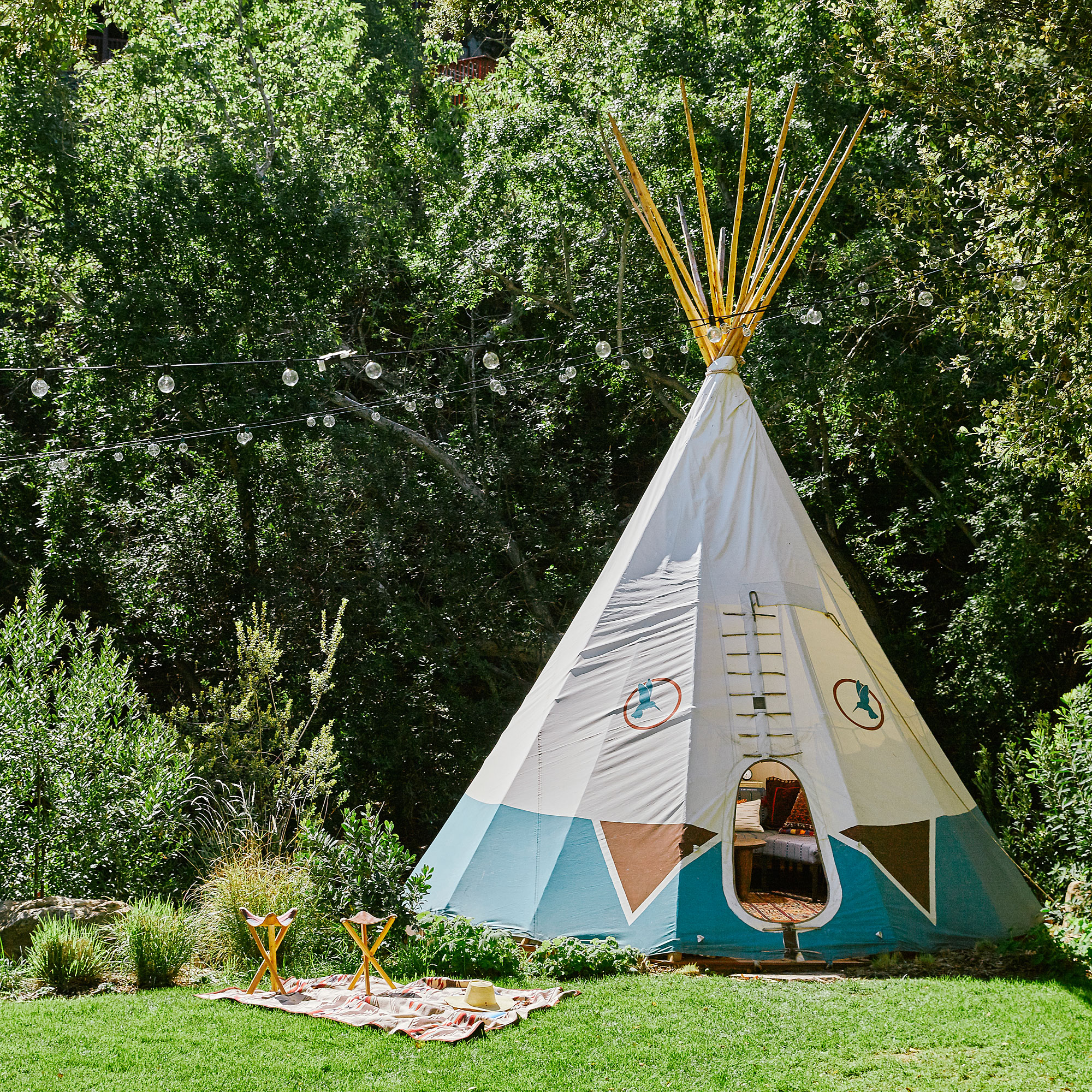 tipi-for-all-ages