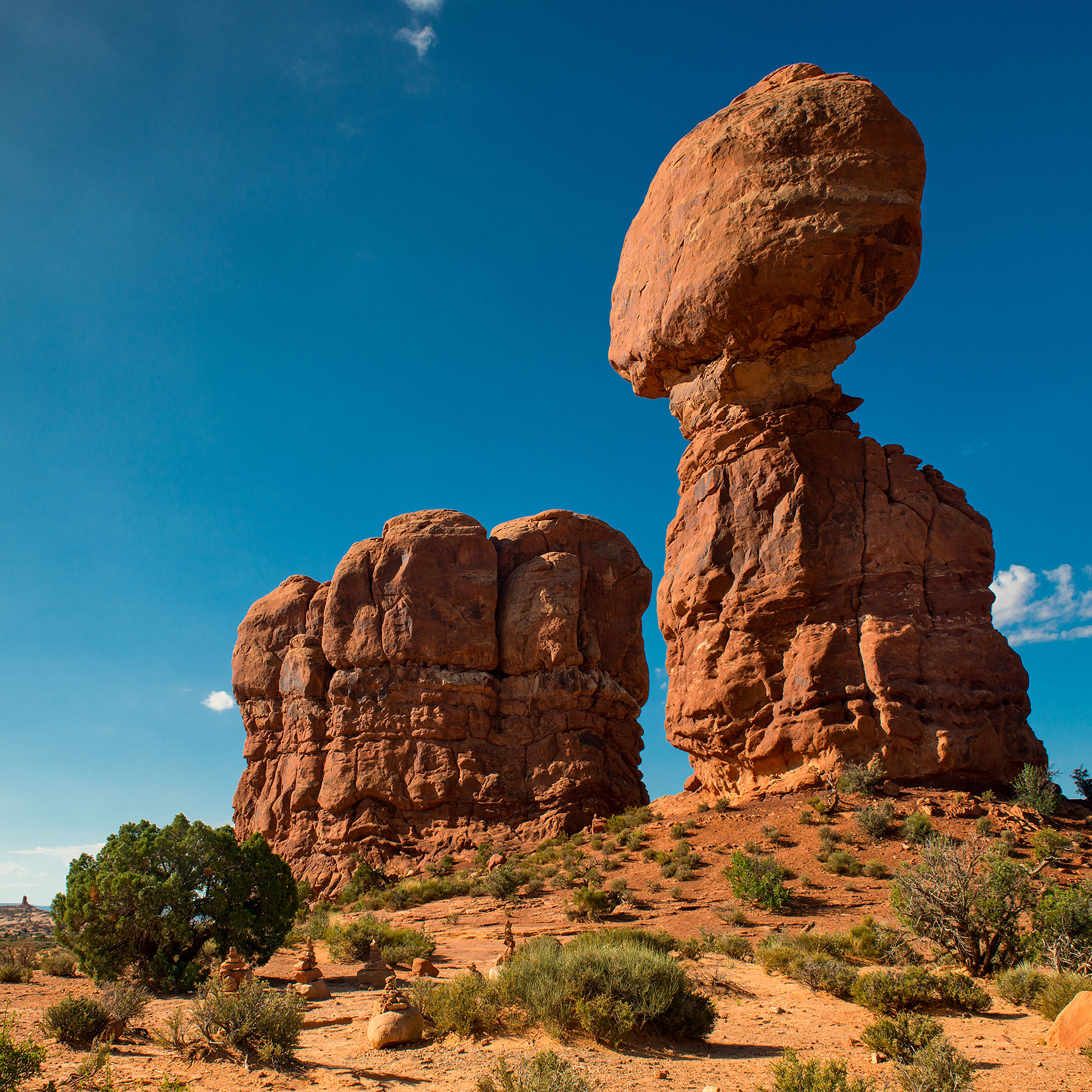 balanced-rock