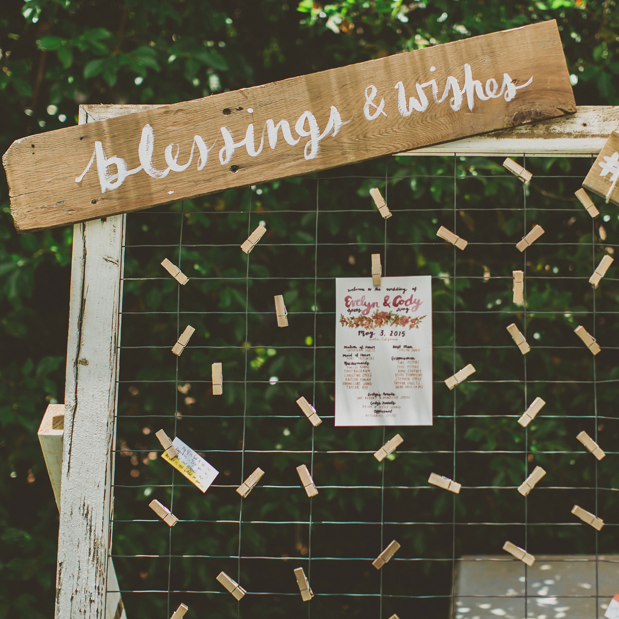 blessings-and-wishes