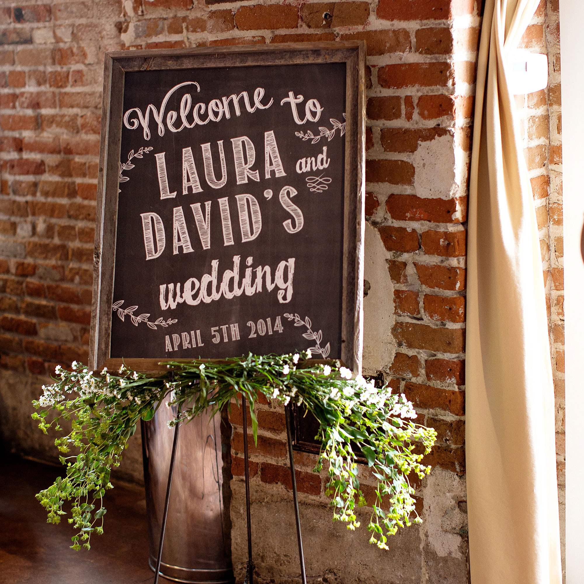 chalkboard-welcome-sign