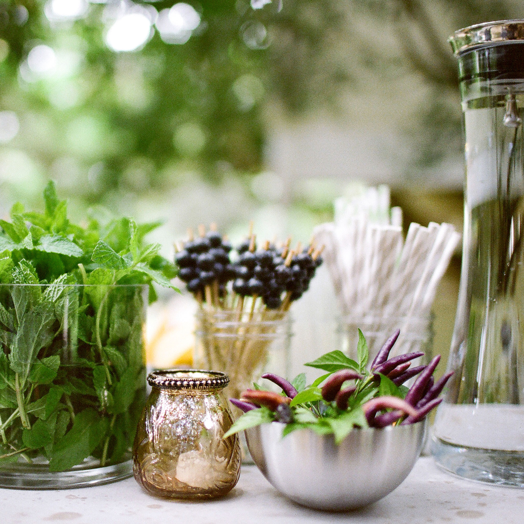 cocktail-infusion-bar