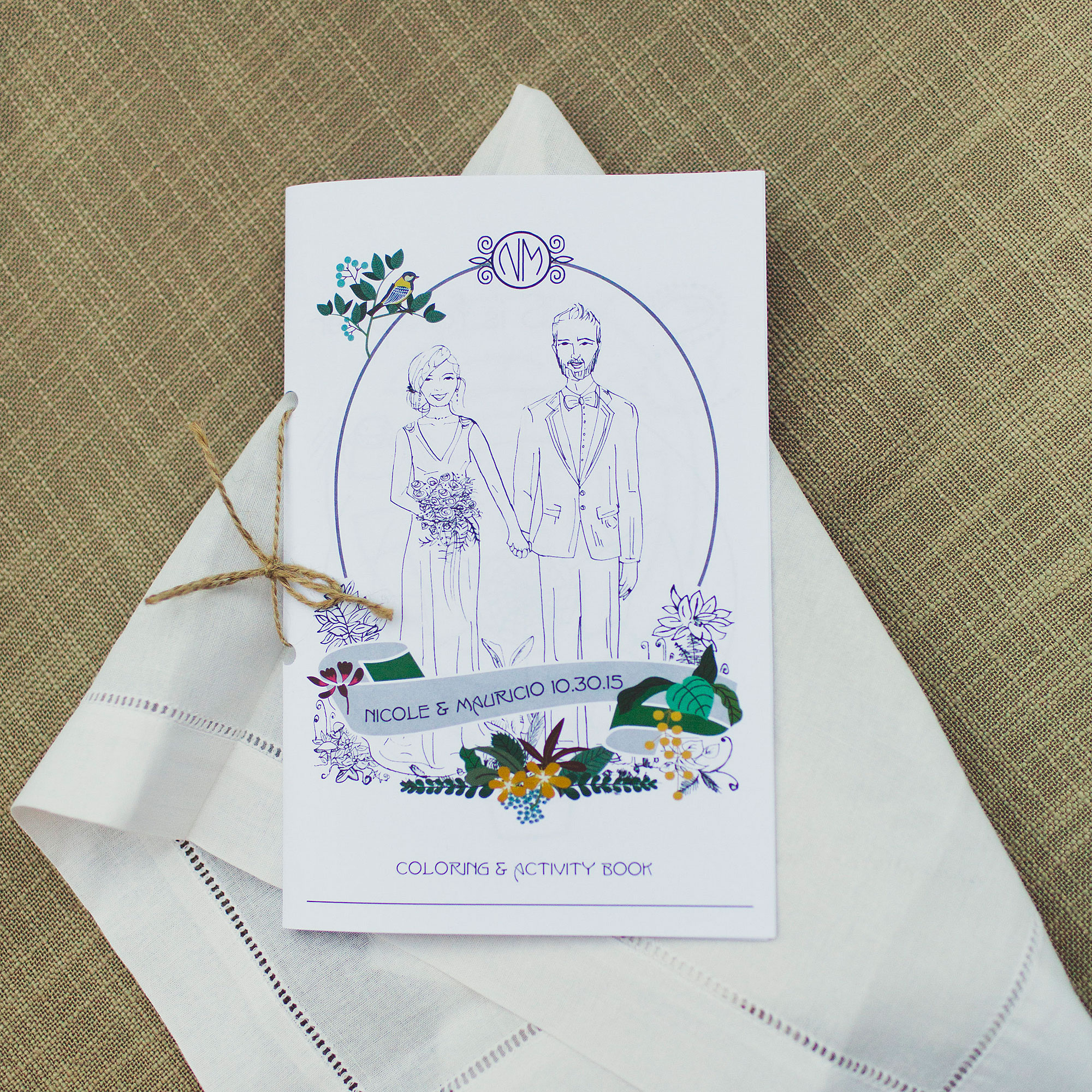 coloring-and-activity-book