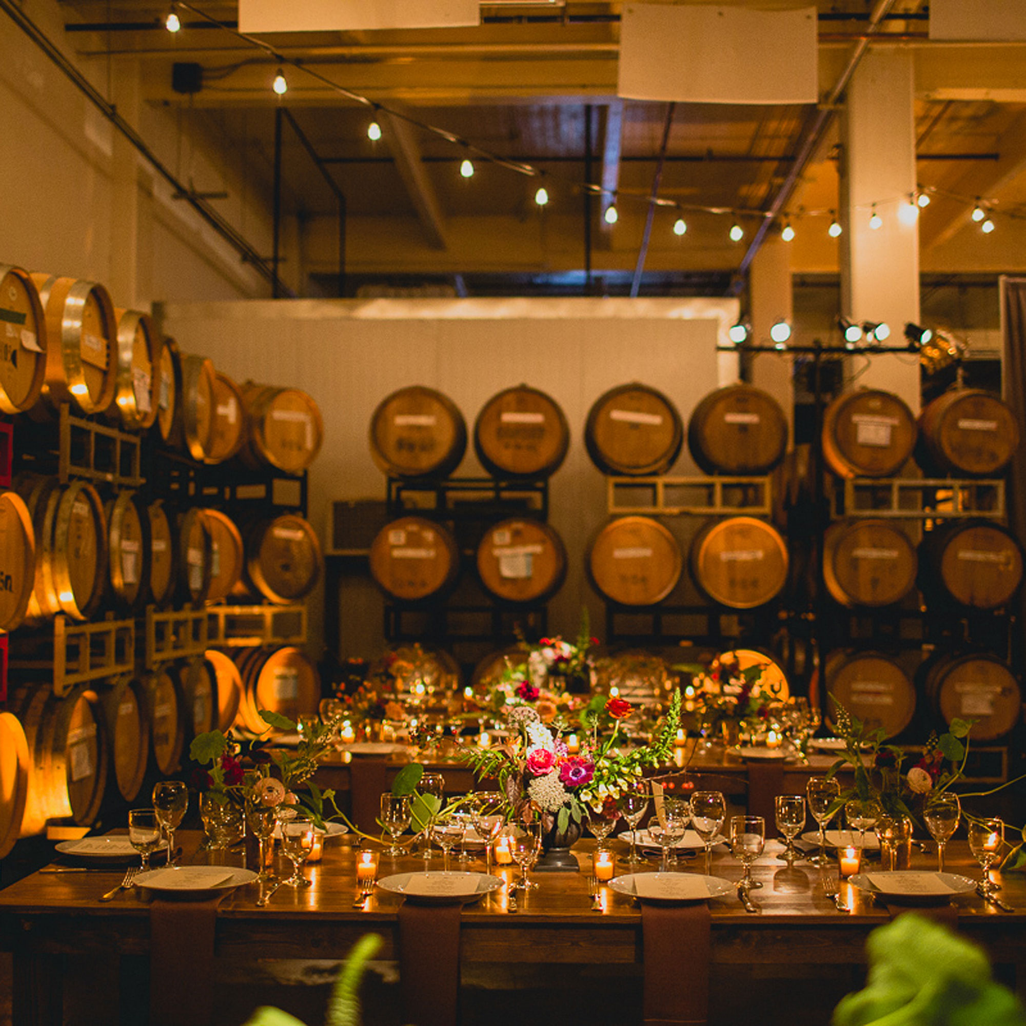 festive-communal-table