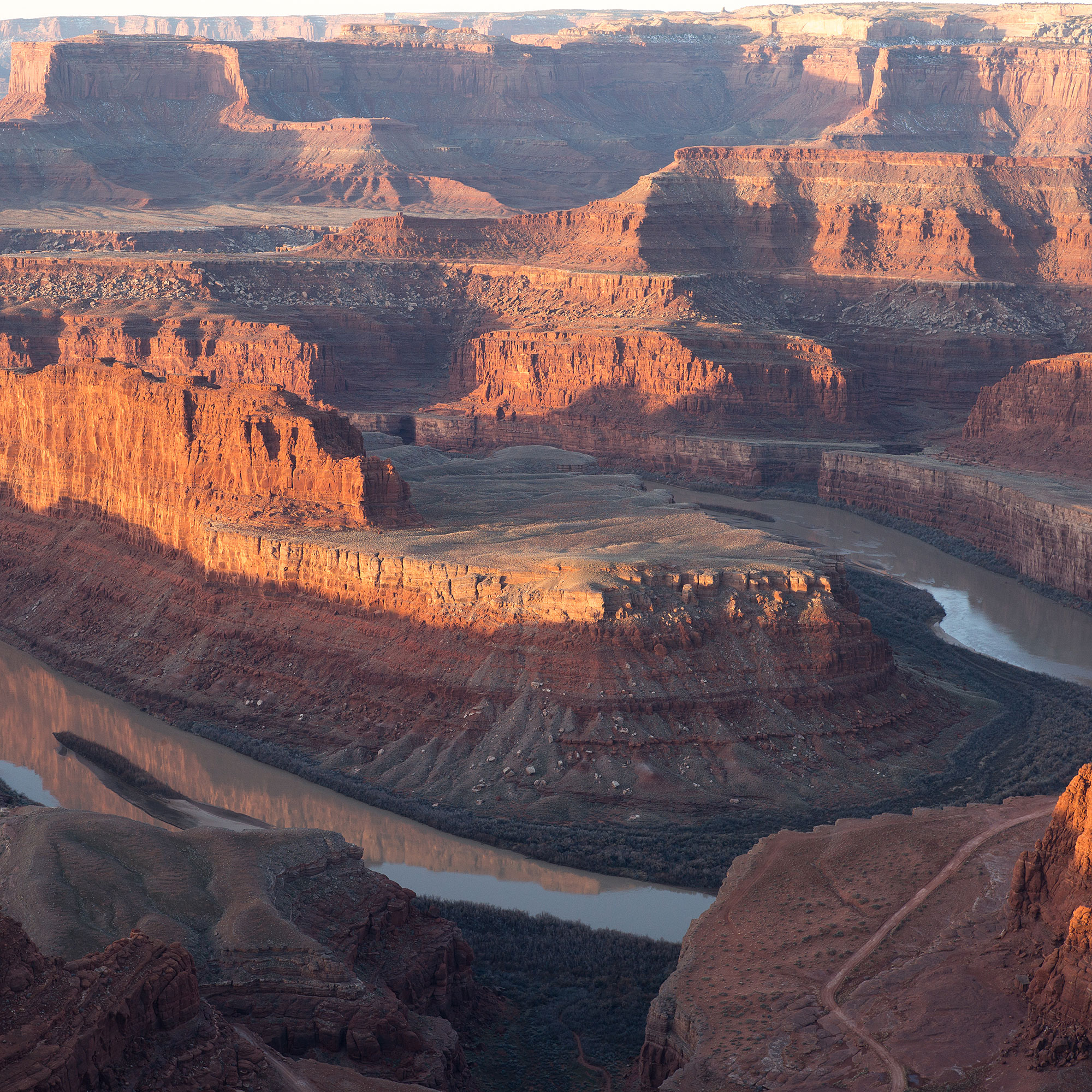 Arches National Park Top Spots Sunset Sunset Magazine