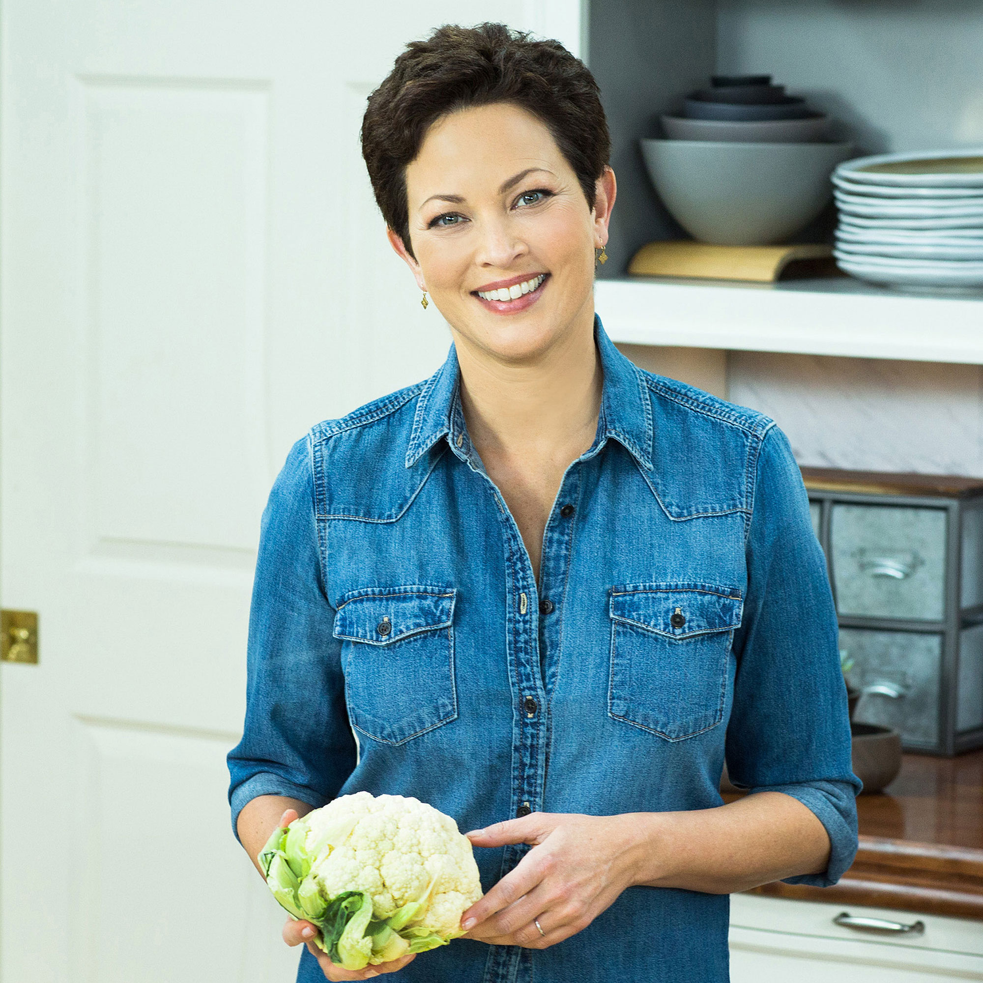 ellie-krieger