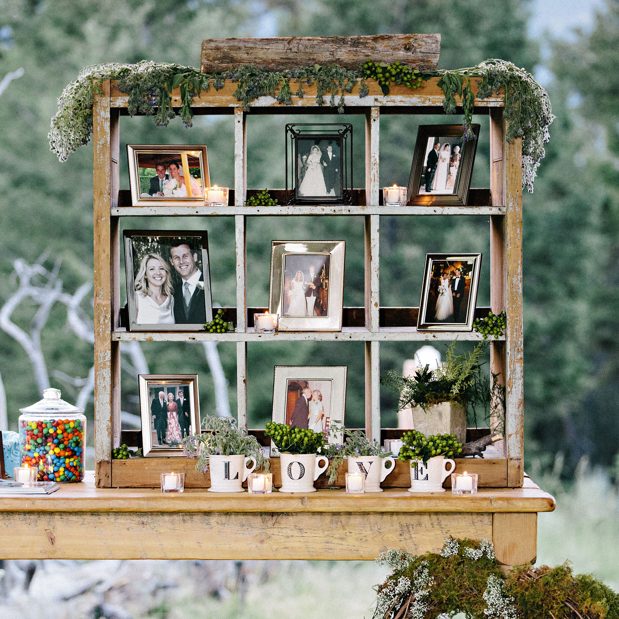 family-photo-showcase