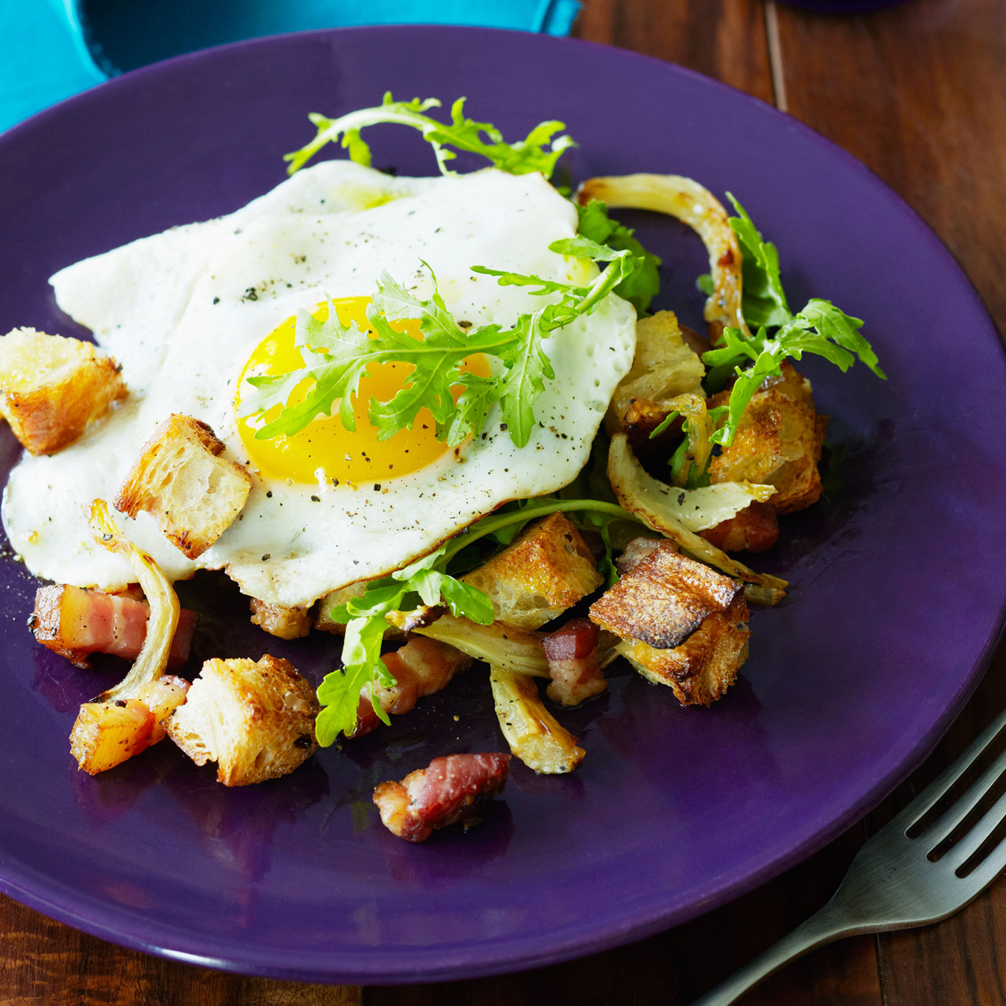 roasted-fennel-egg-and-pancetta-panzanella