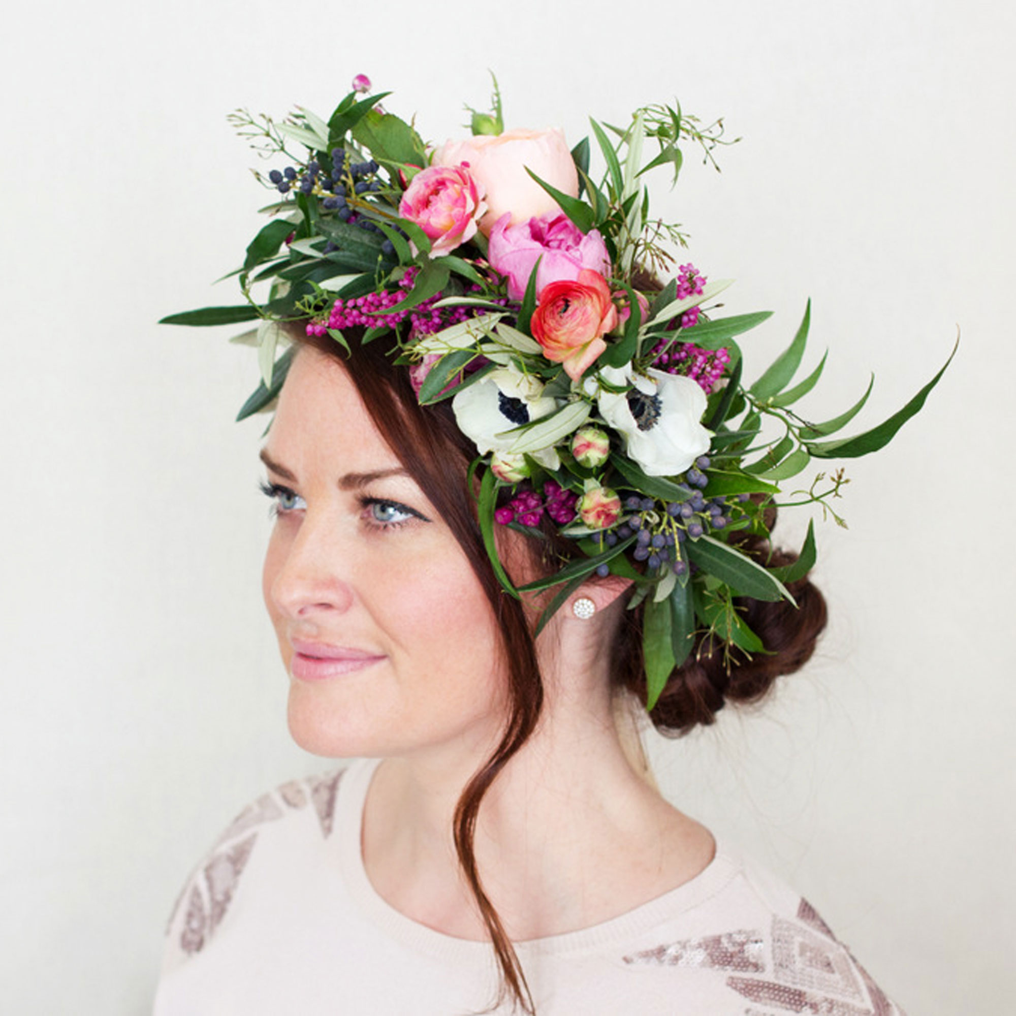 whimsical-flower-crown