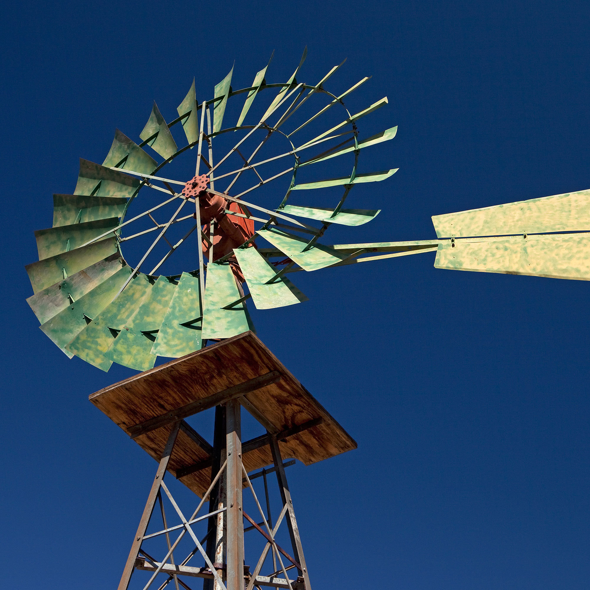 tour-a-historic-ranch