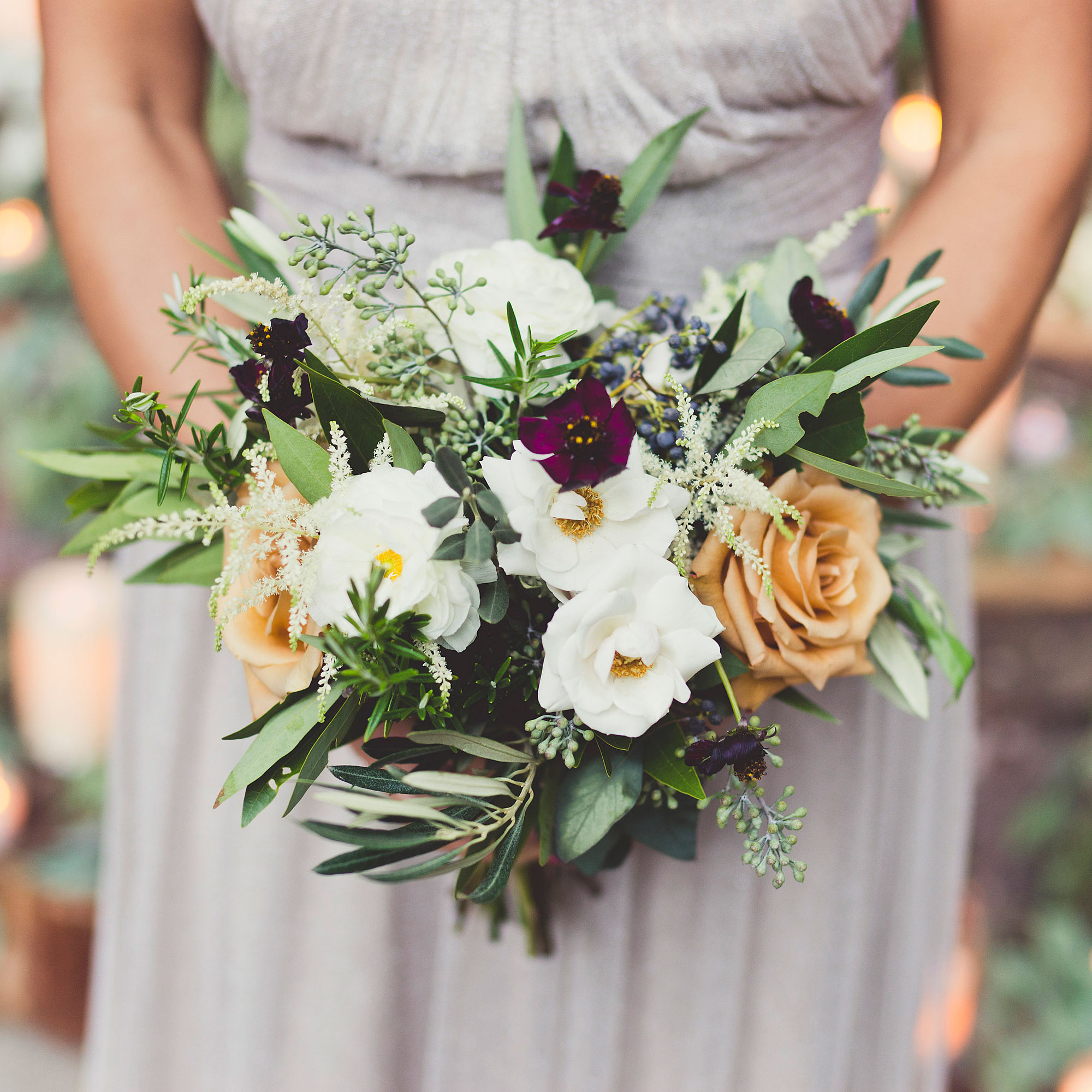 9 Cool Gifts for Your Bridesmaids Beyond the Usual Cheesy Jewelry