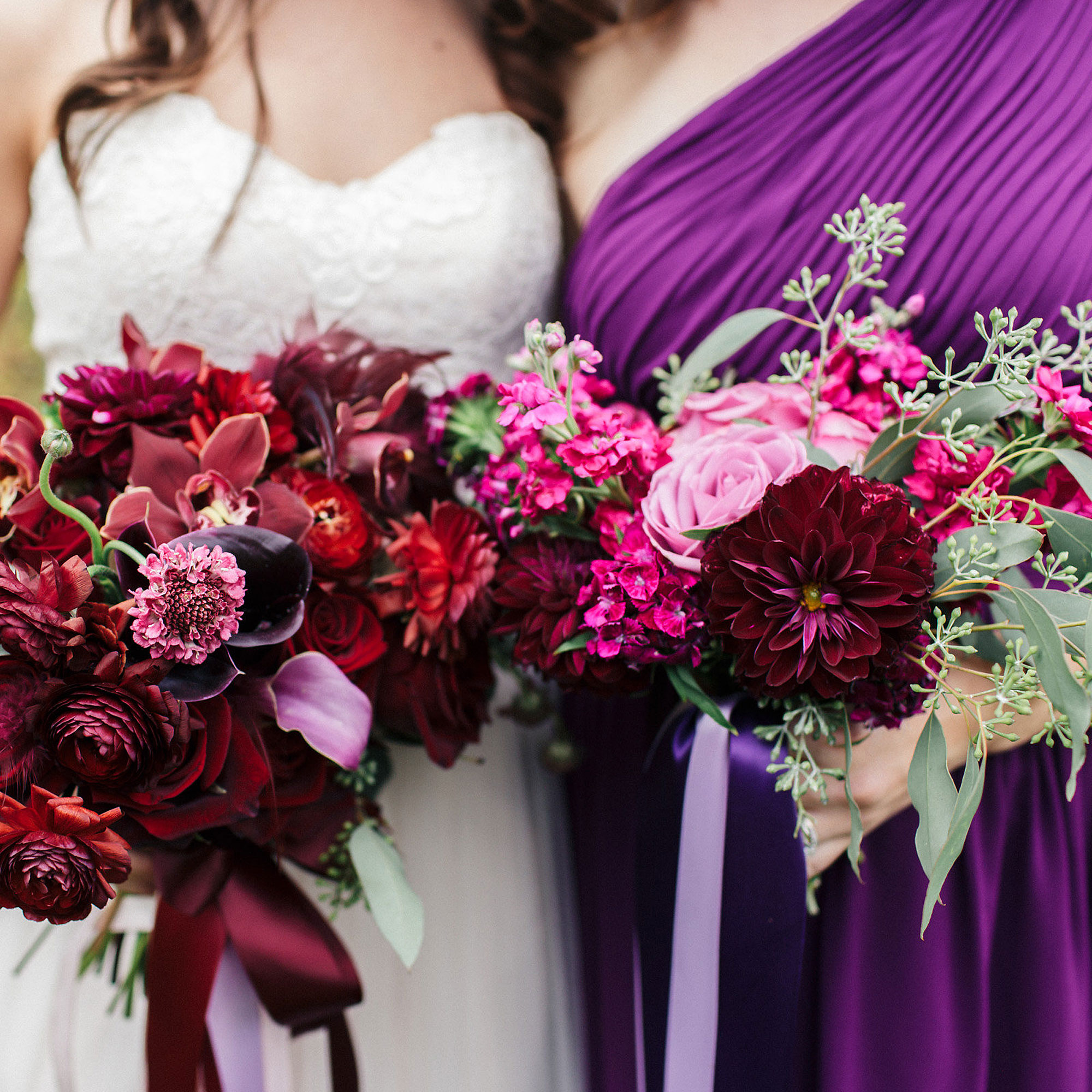 mono-colored-cornucopia