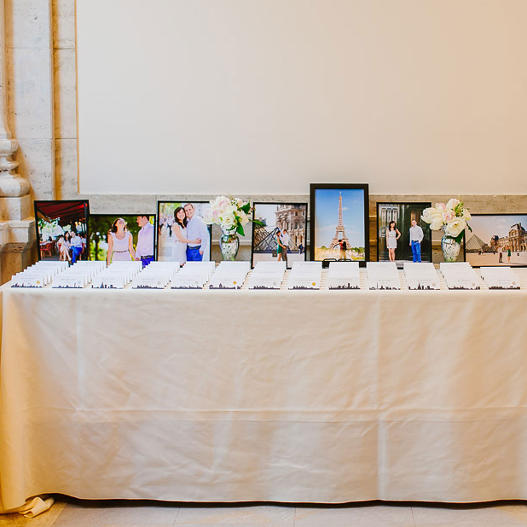 a-tour-down-memory-lane